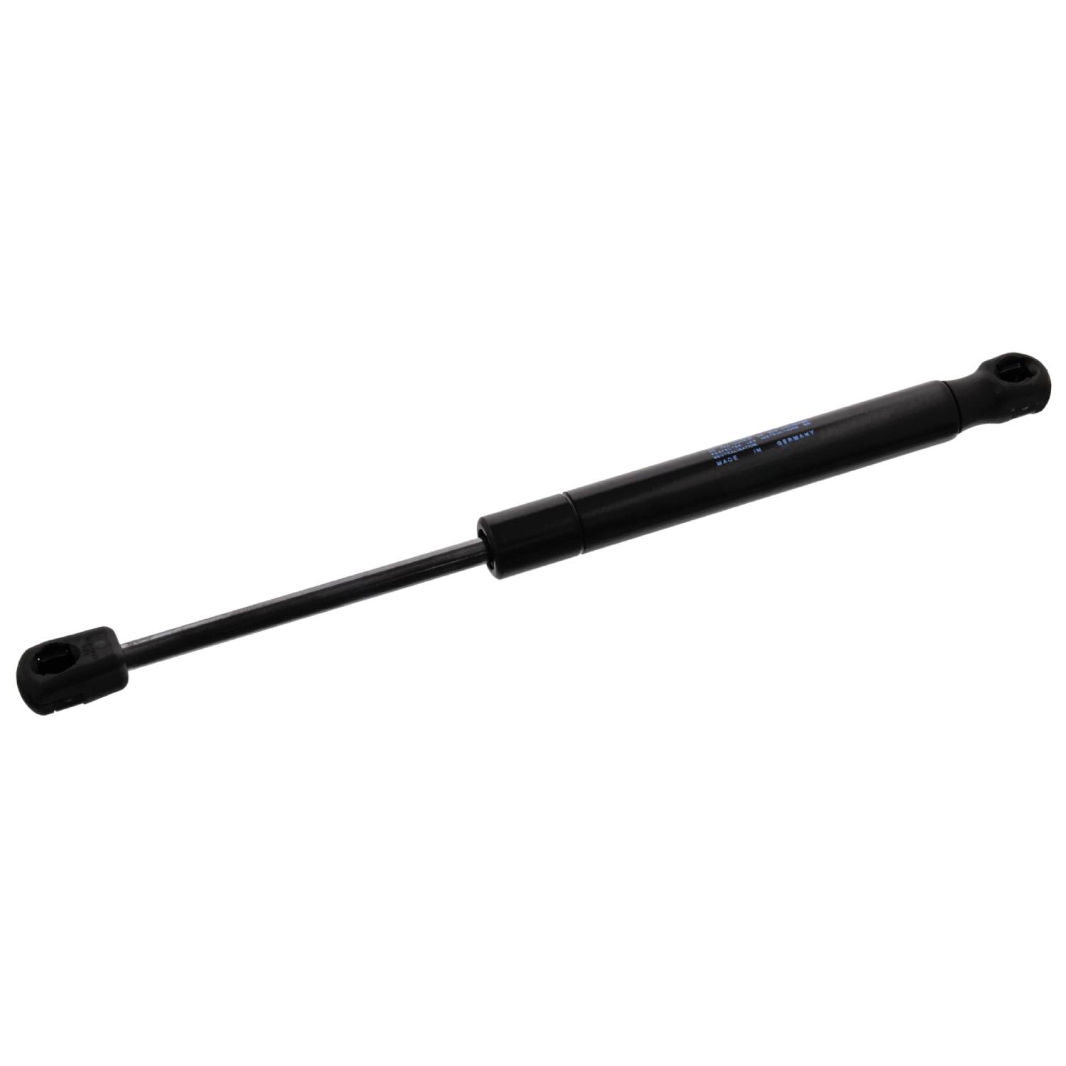 FEBI BILSTEIN 47042