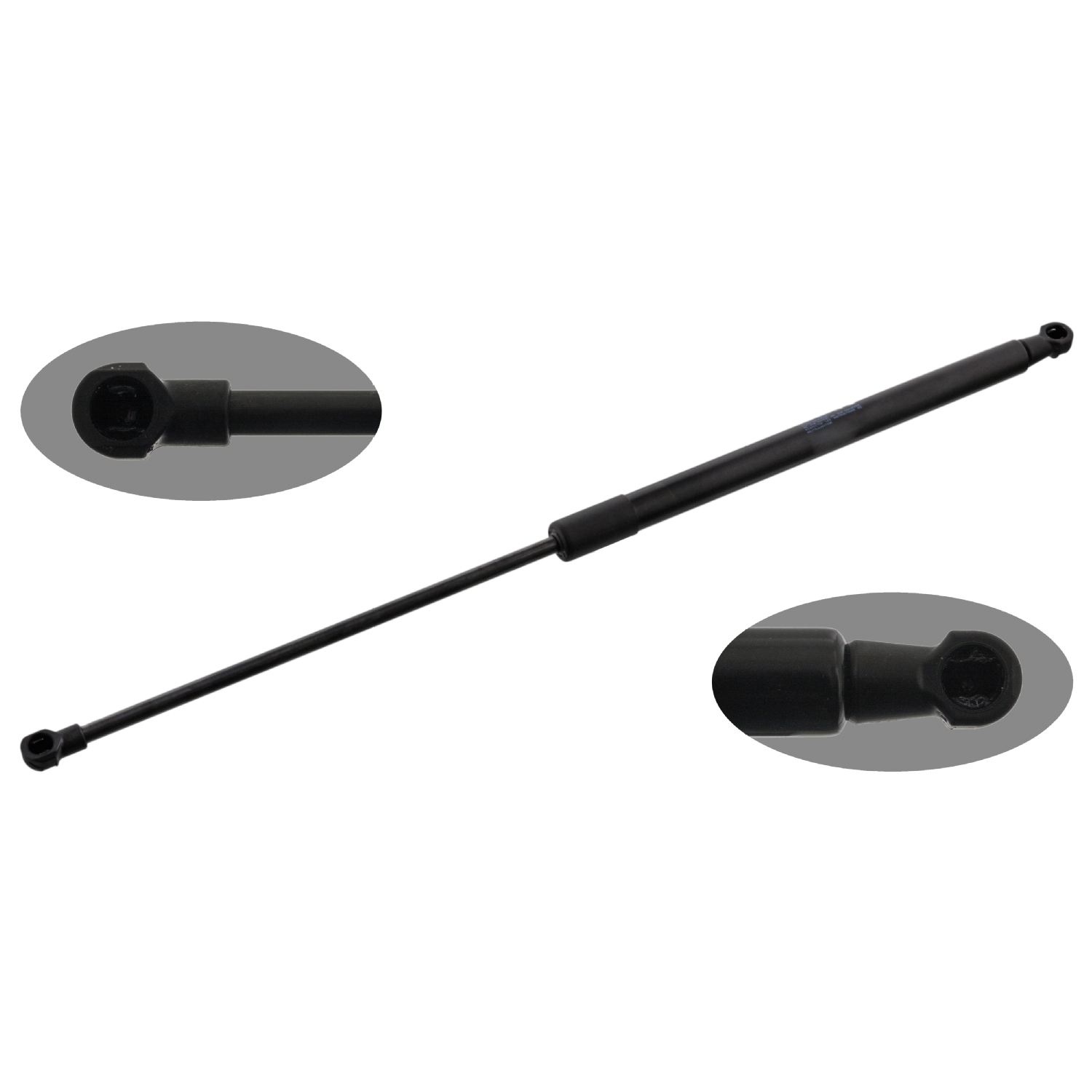 FEBI BILSTEIN 47050