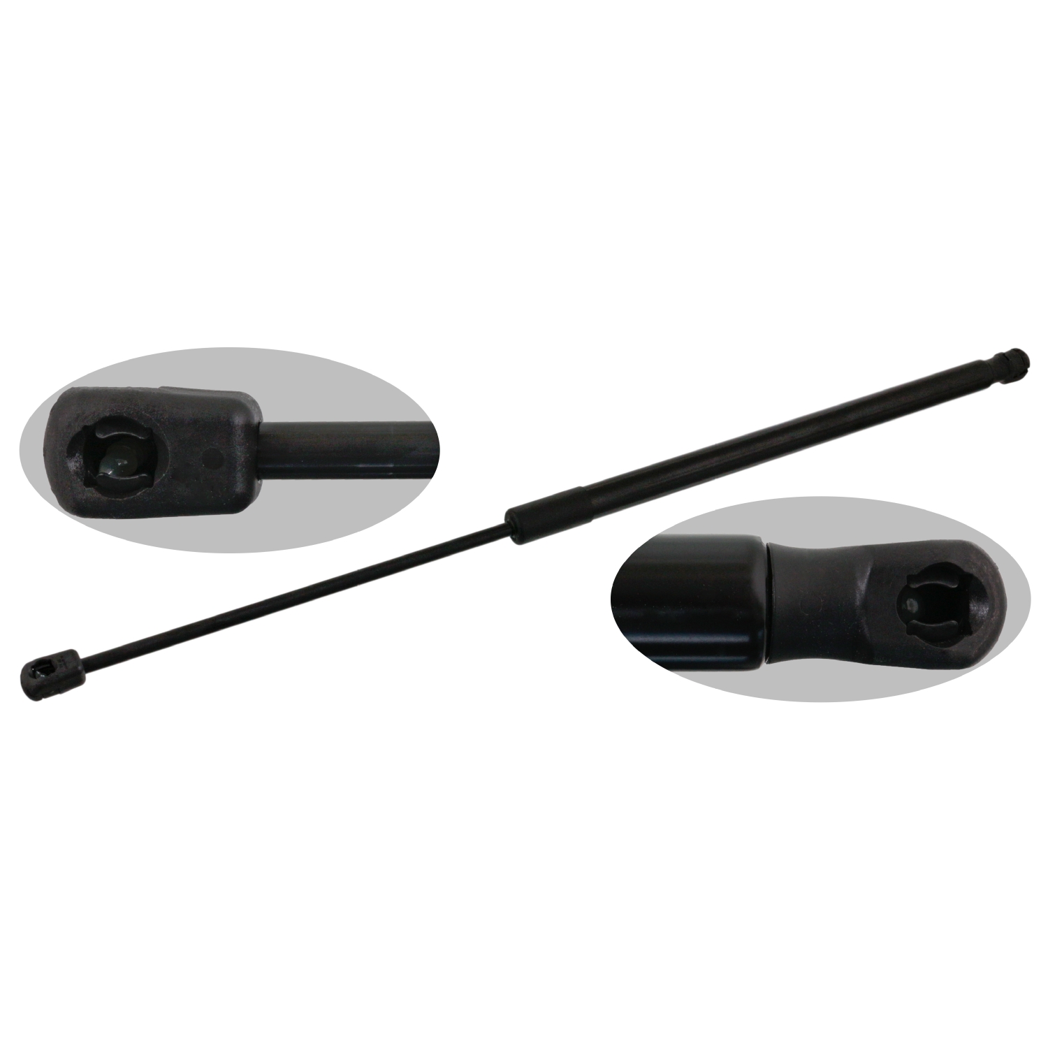 FEBI BILSTEIN 47052