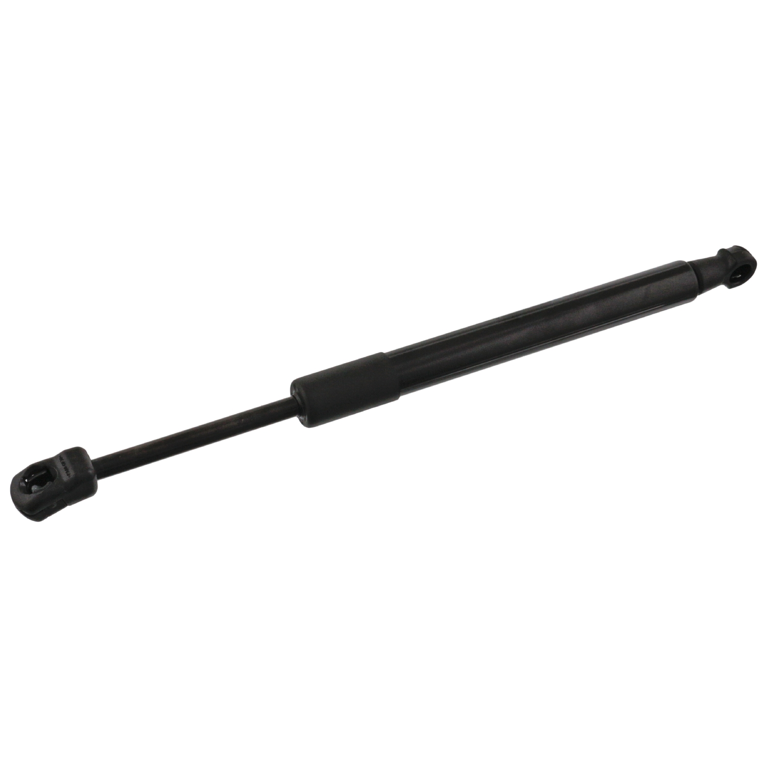 FEBI BILSTEIN 47053