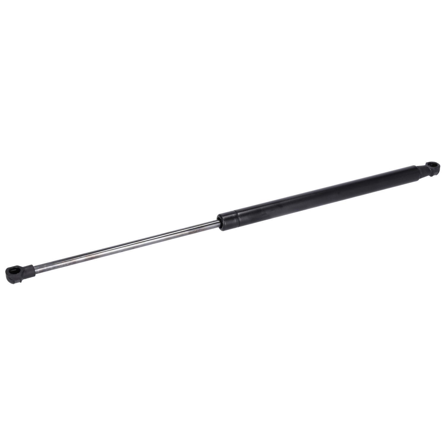 FEBI BILSTEIN 47054