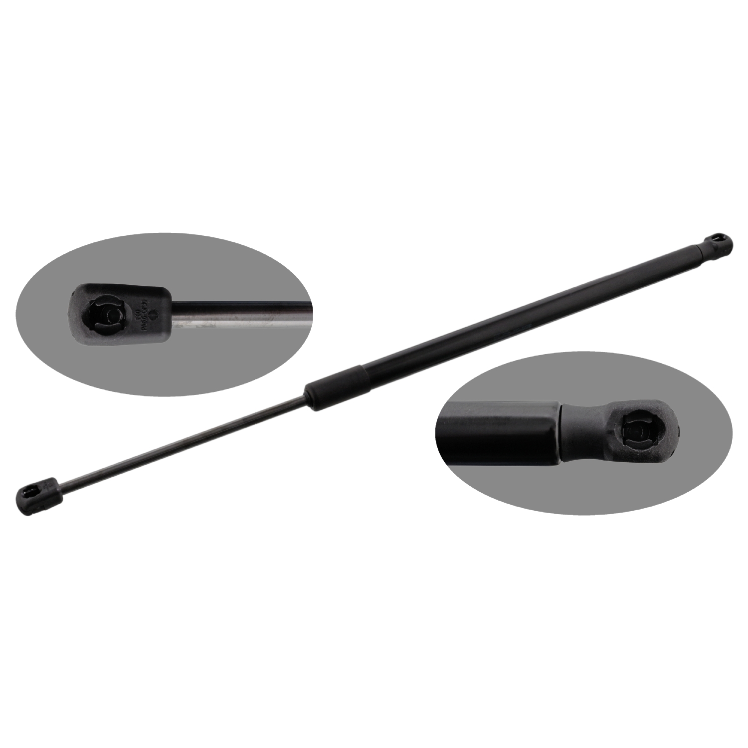 FEBI BILSTEIN 47055