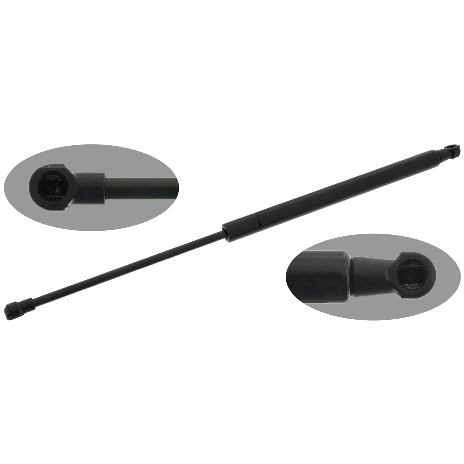 FEBI BILSTEIN 47057