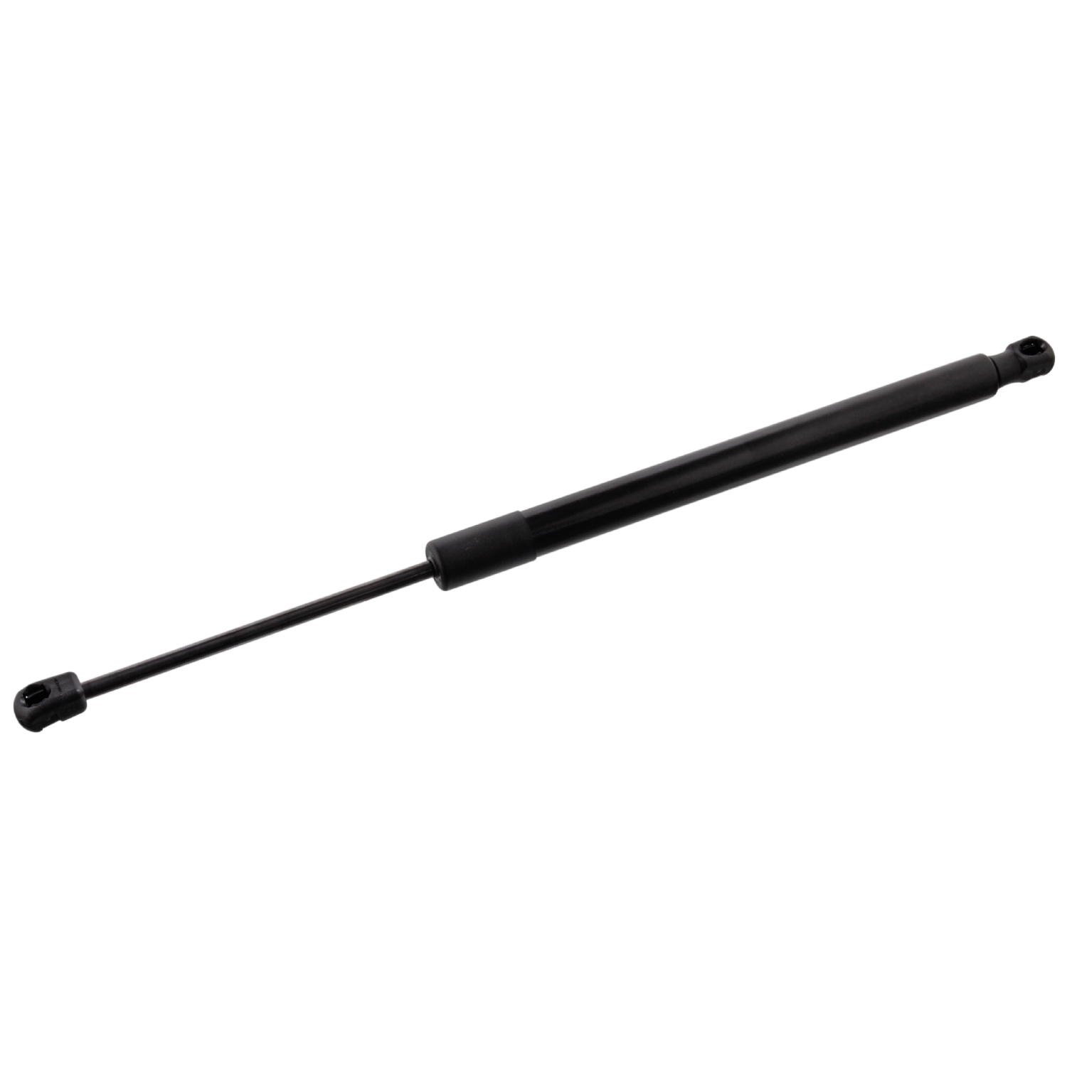 FEBI BILSTEIN 47058