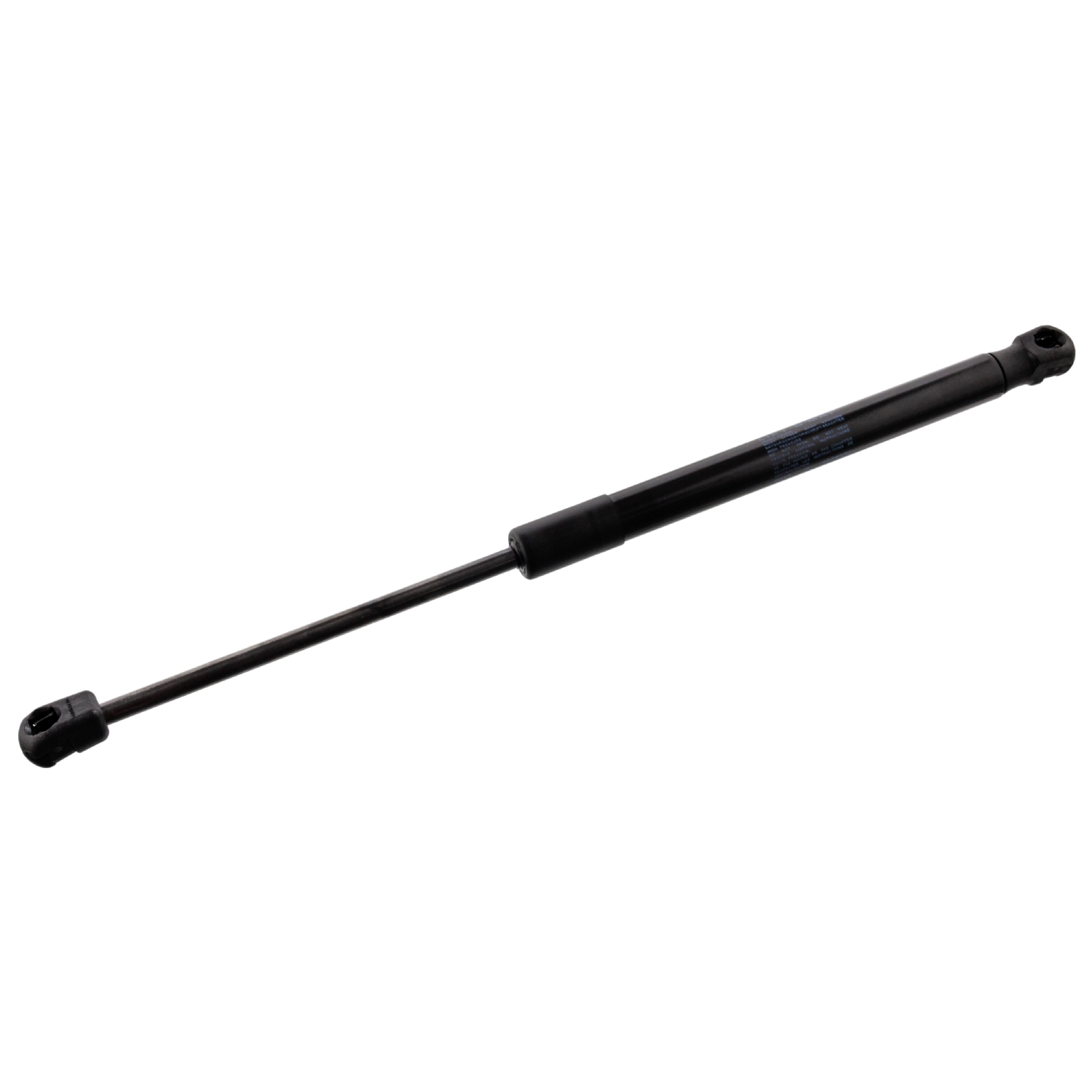 FEBI BILSTEIN 47060
