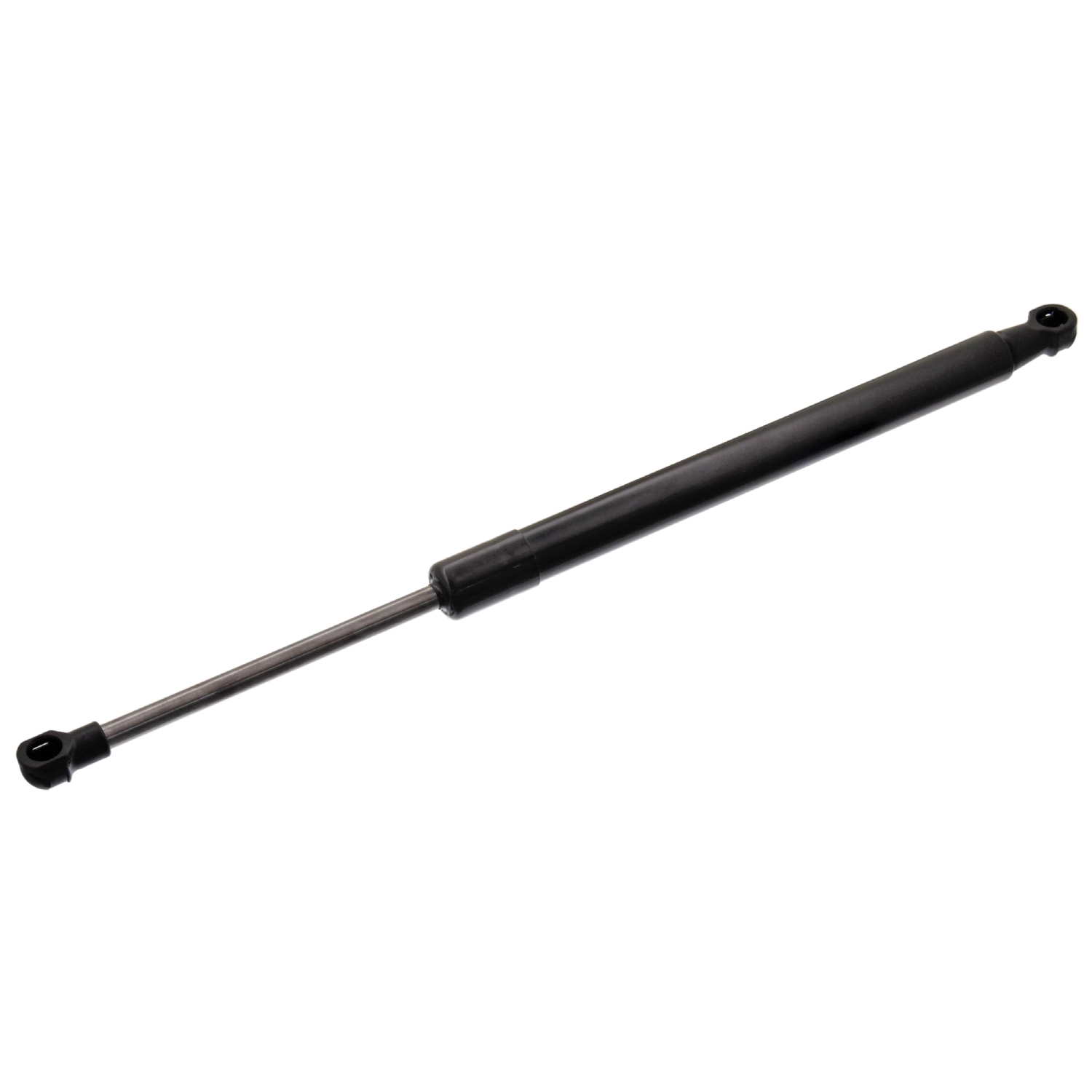 FEBI BILSTEIN 47064