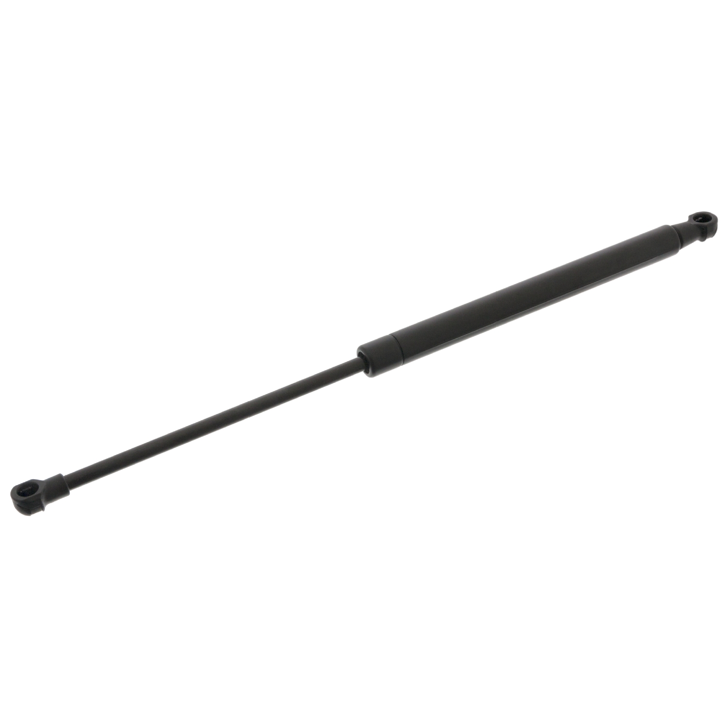 FEBI BILSTEIN 47065