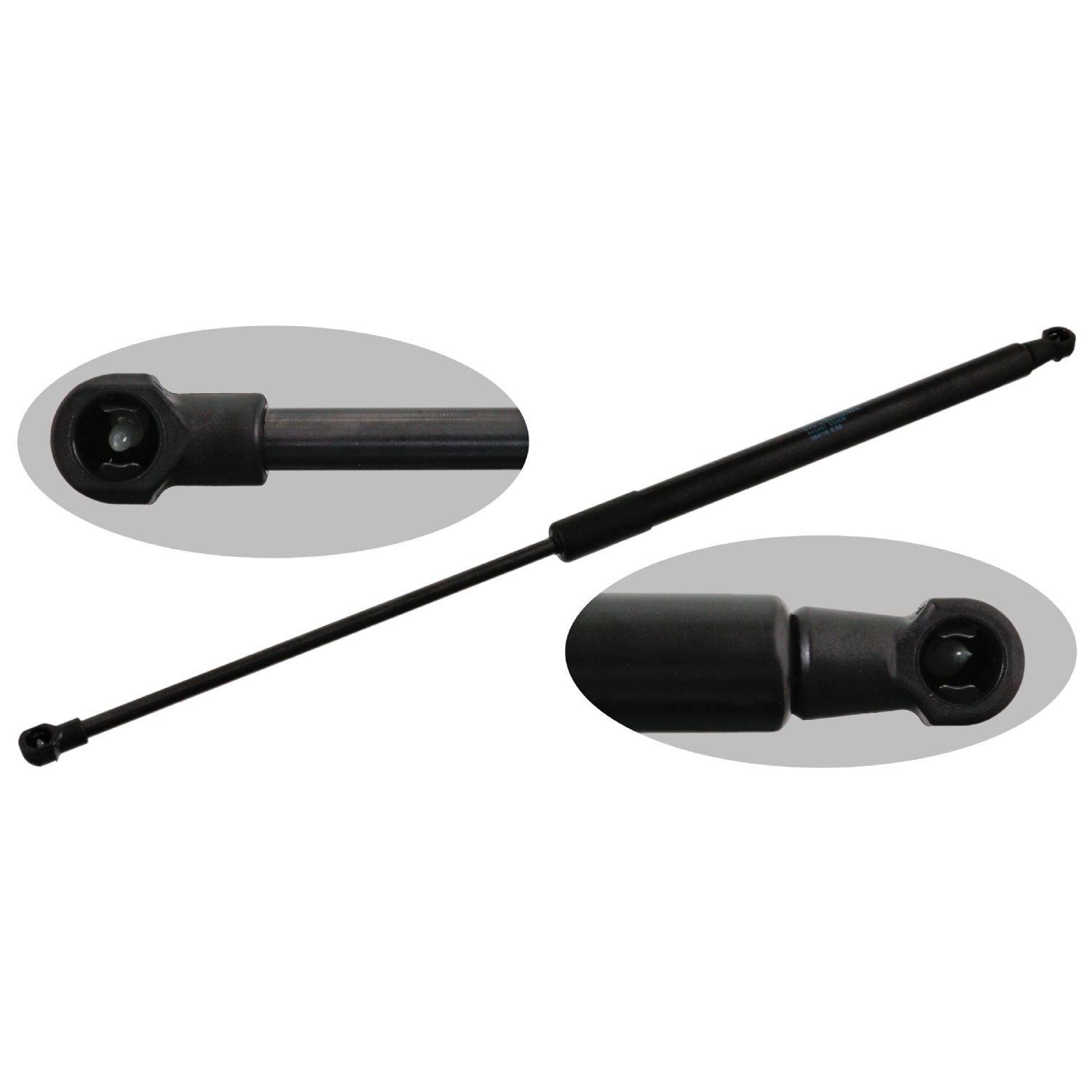 FEBI BILSTEIN 47066