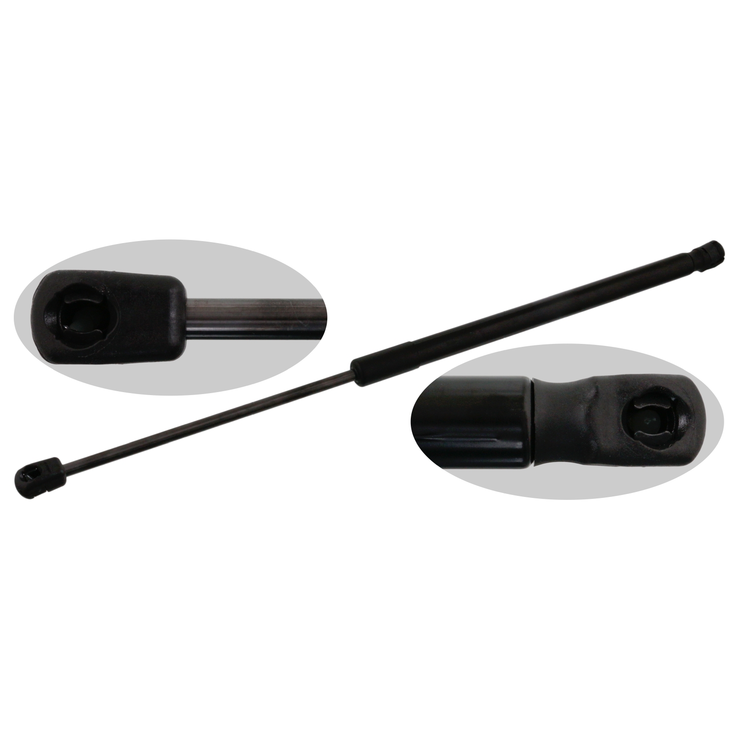 FEBI BILSTEIN 47067