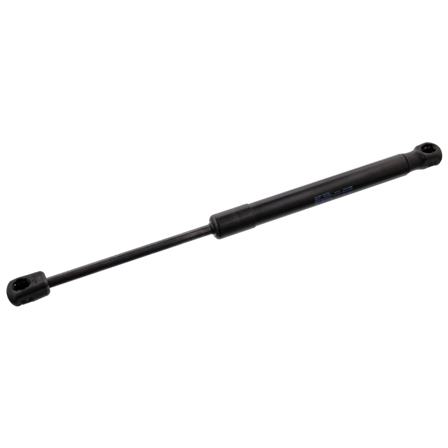 FEBI BILSTEIN 47068