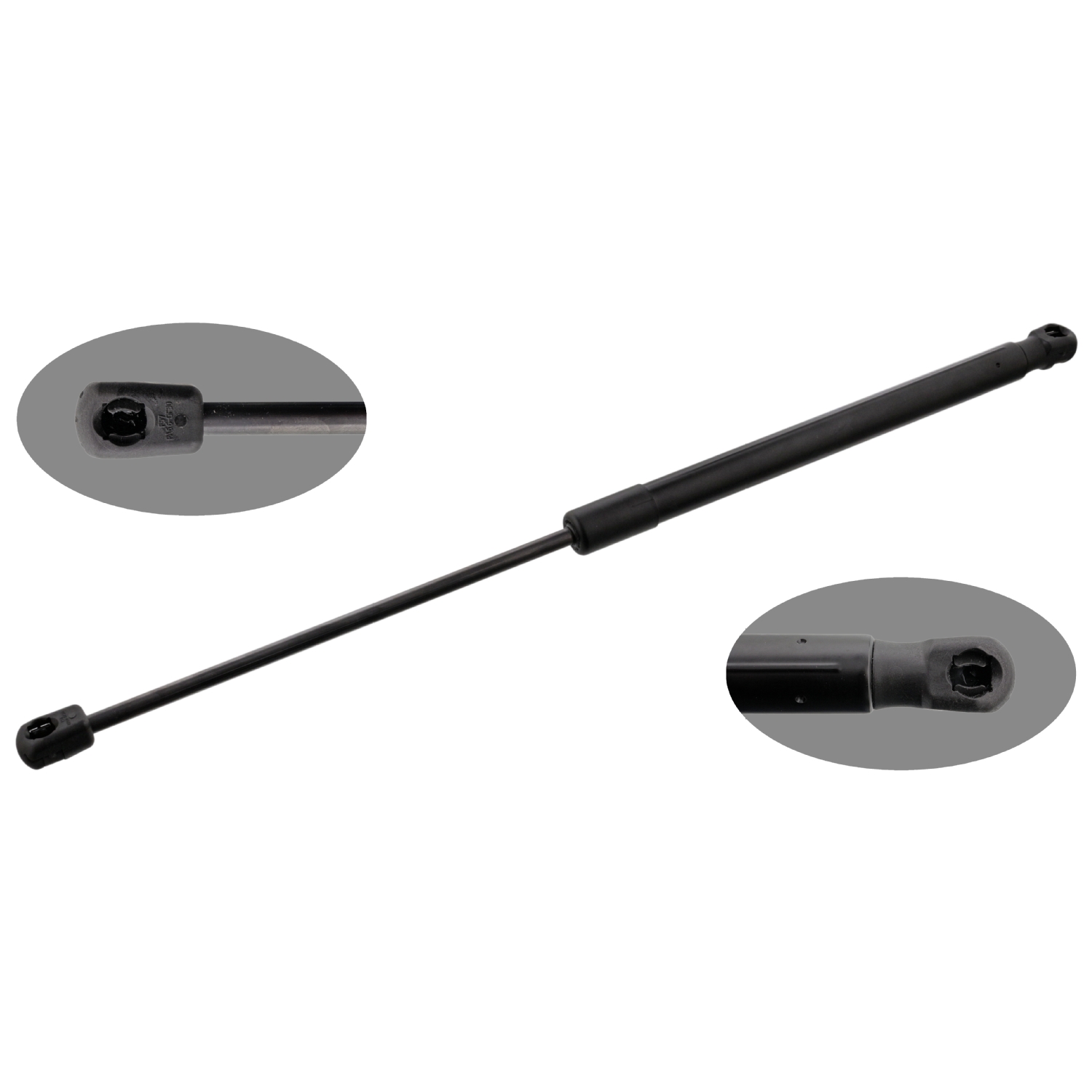 FEBI BILSTEIN 47069