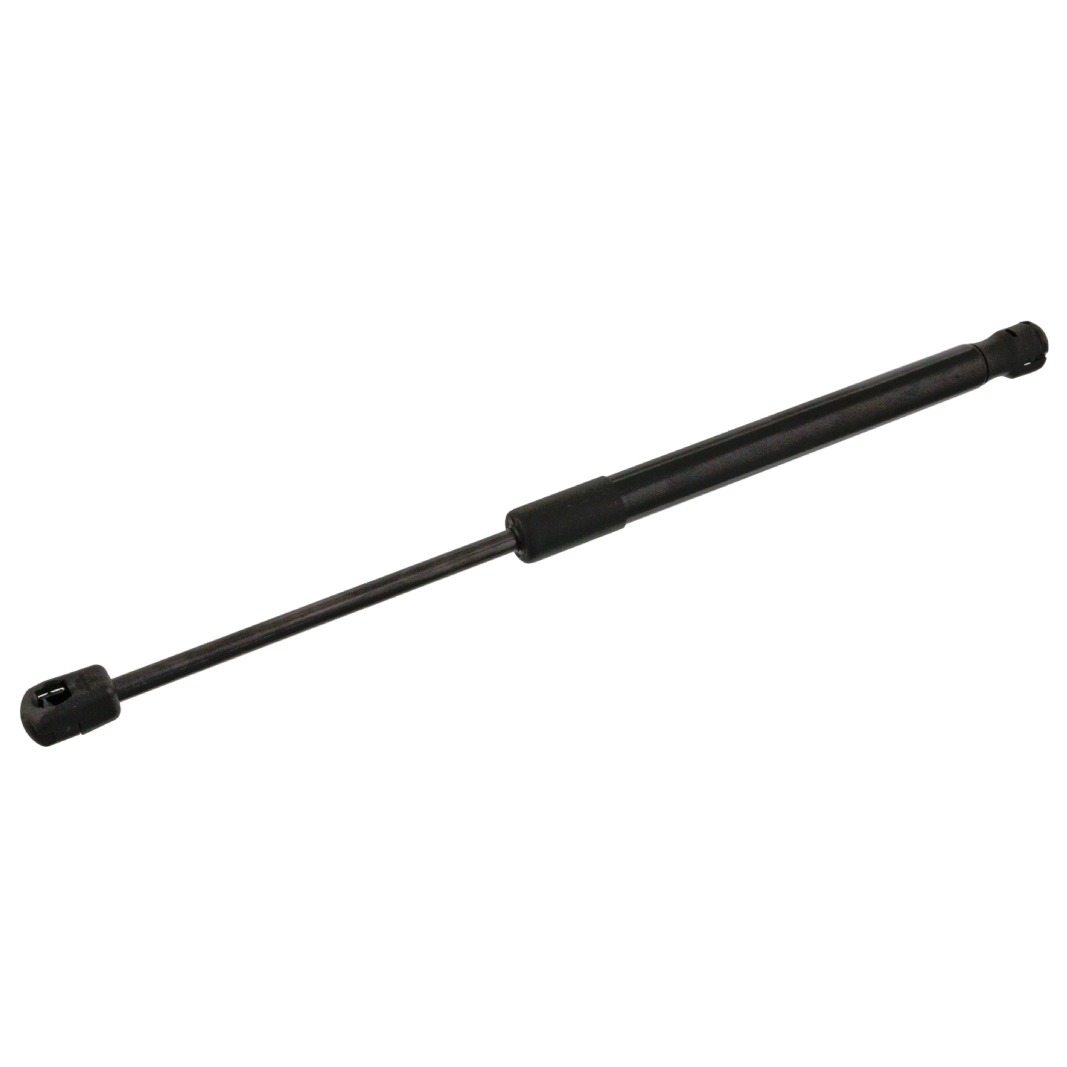 FEBI BILSTEIN 47071
