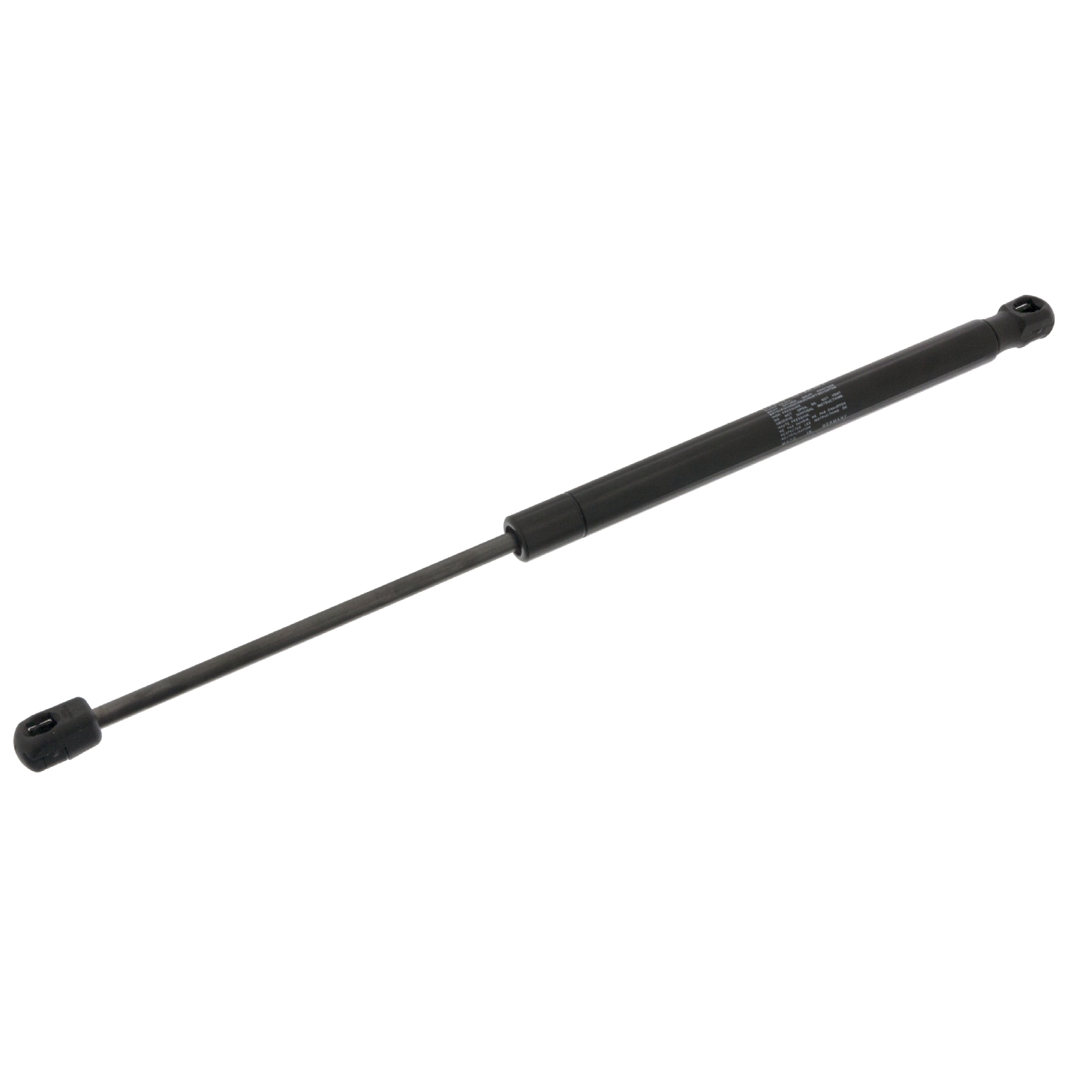 FEBI BILSTEIN 47073