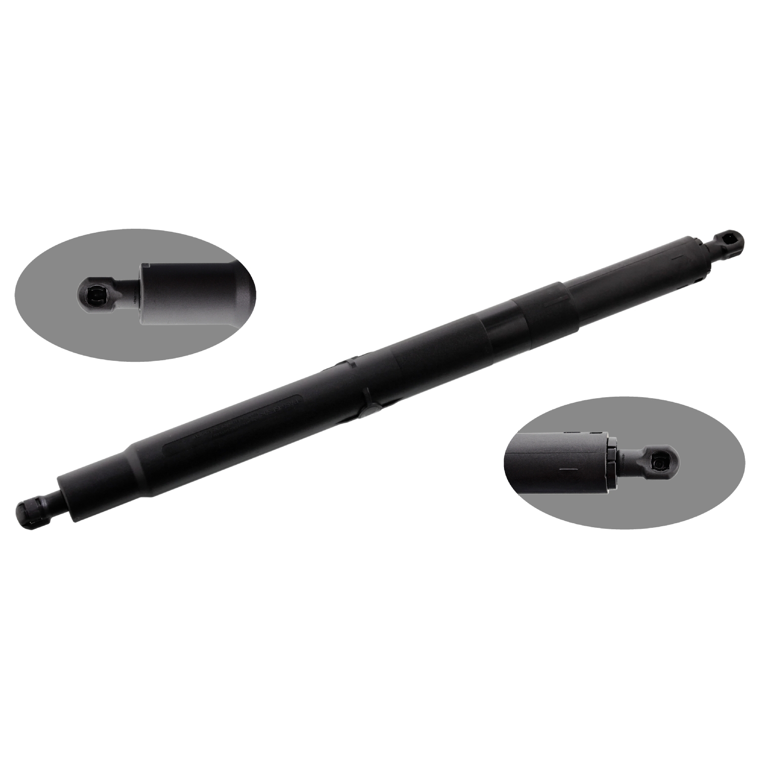 FEBI BILSTEIN 47074