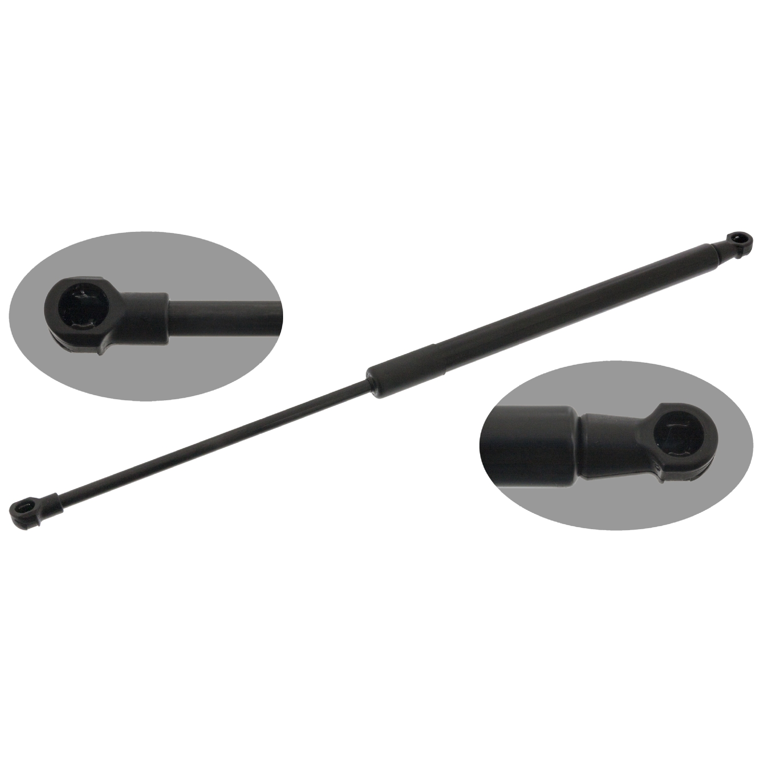 FEBI BILSTEIN 47078