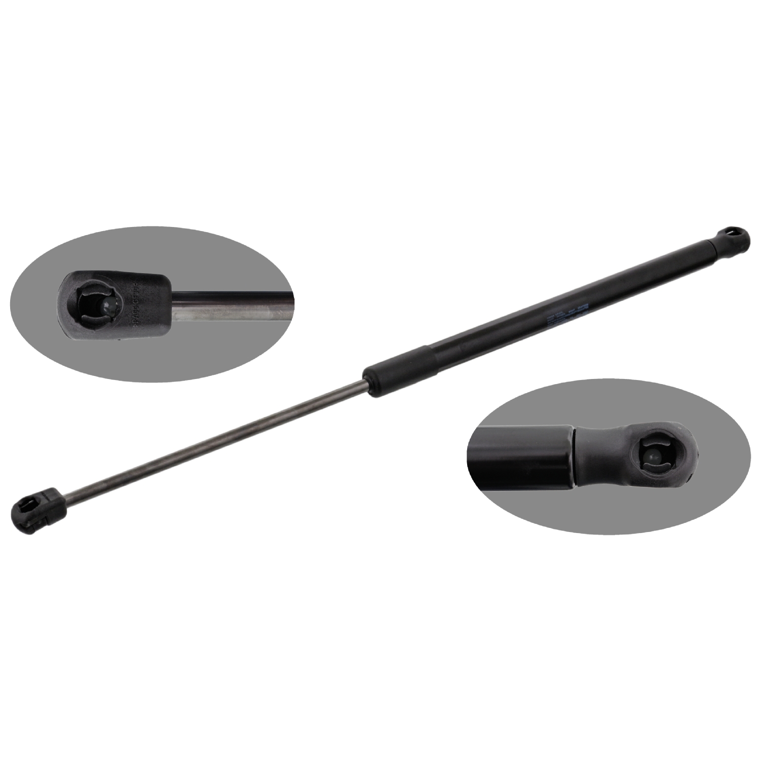 FEBI BILSTEIN 47081