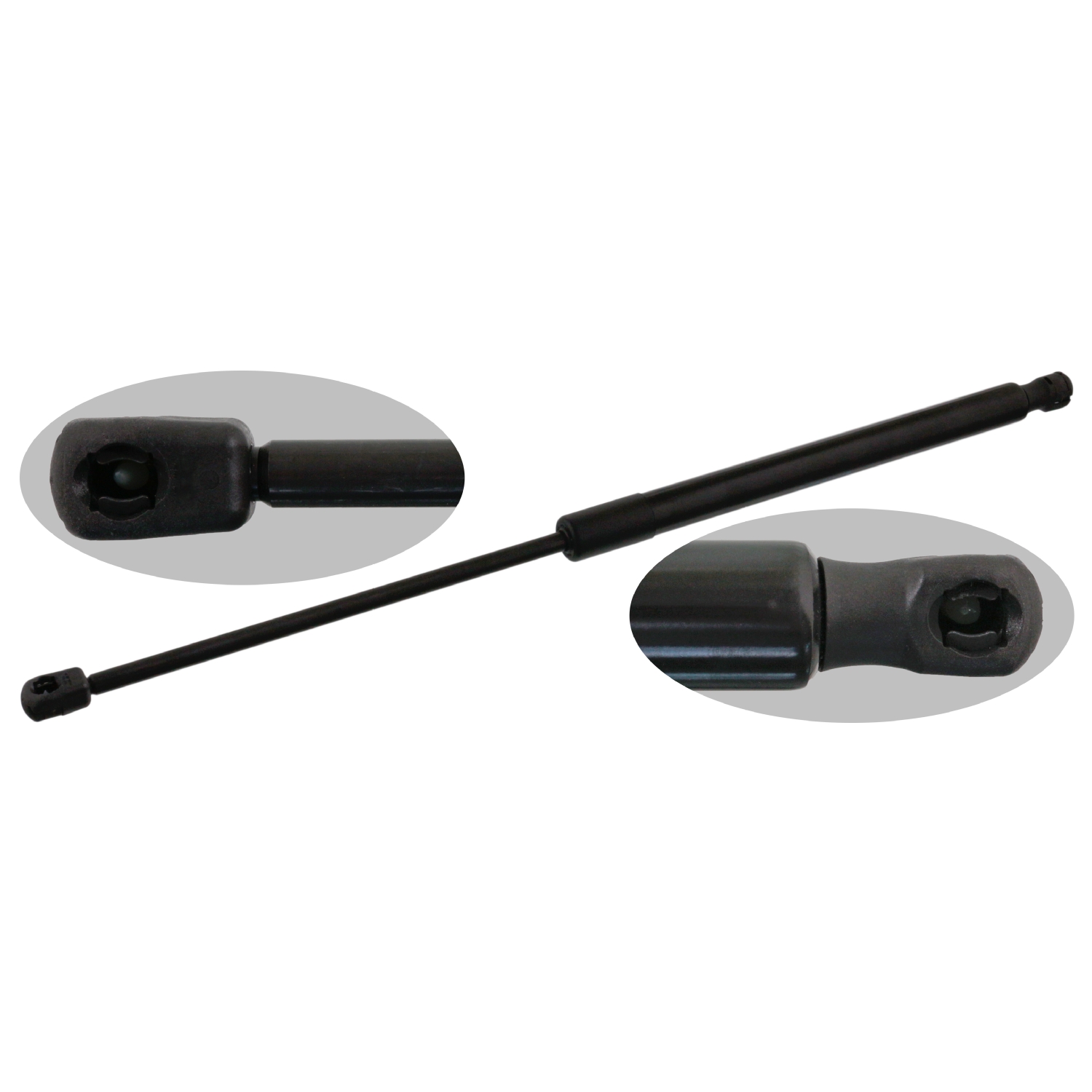 FEBI BILSTEIN 47086
