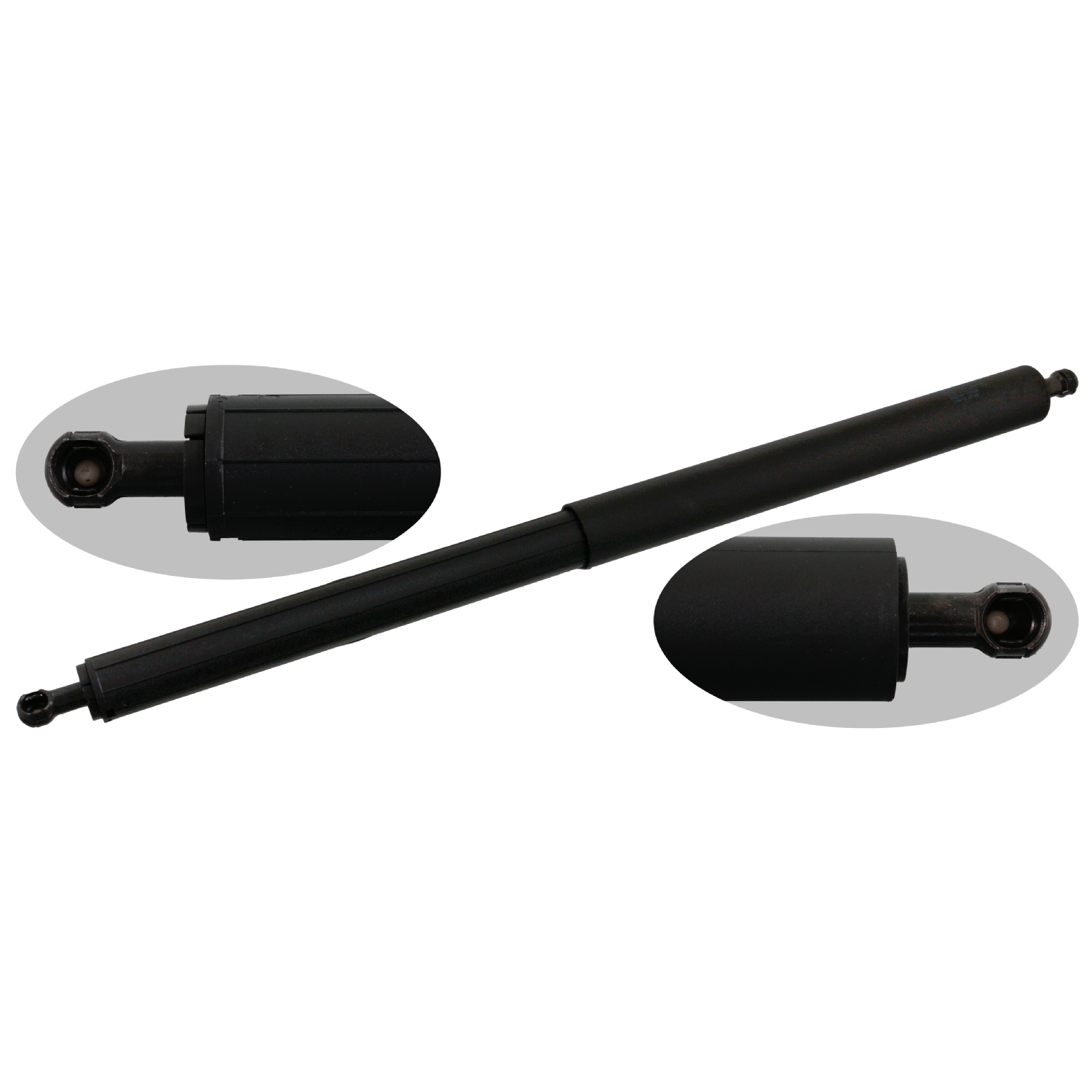FEBI BILSTEIN 47091