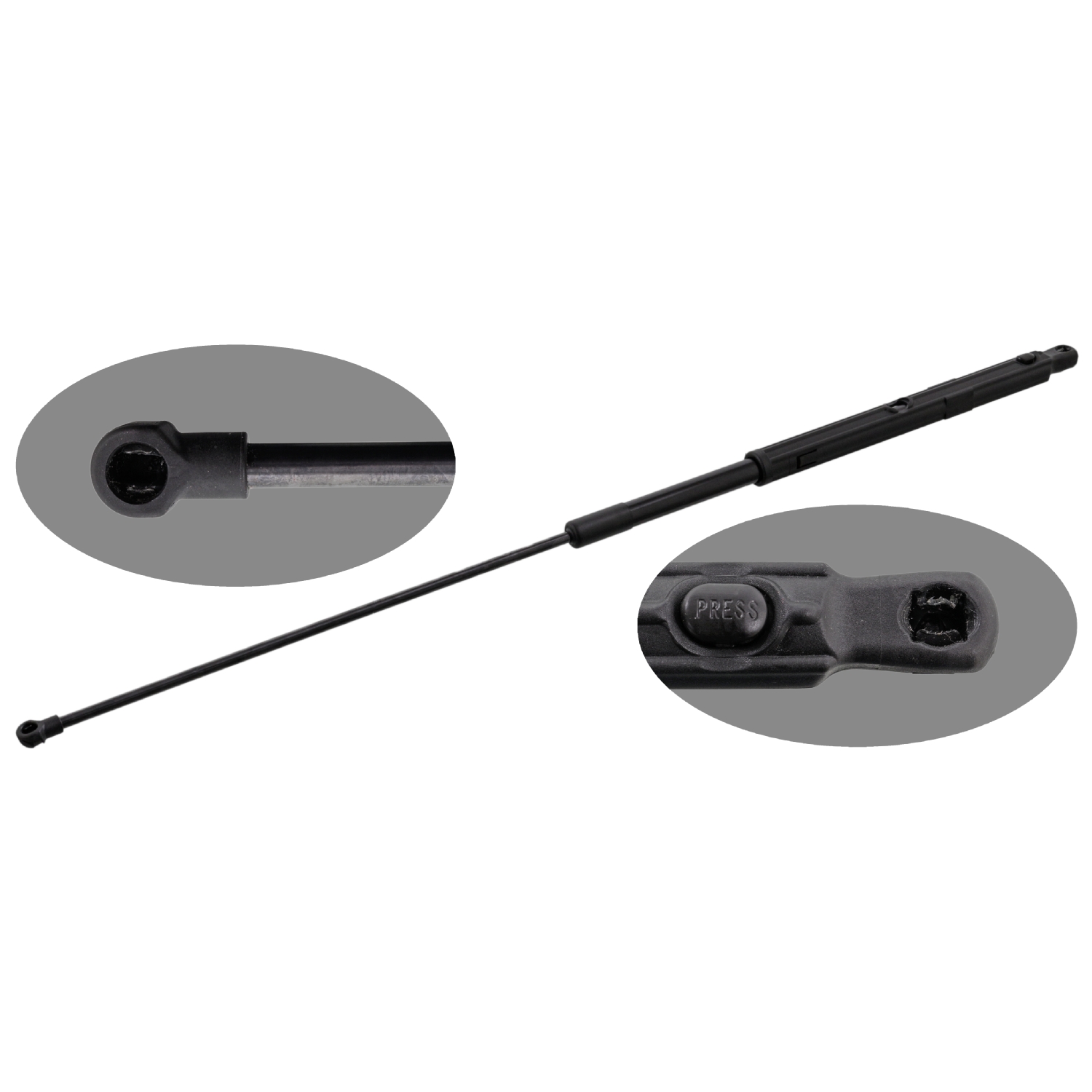 FEBI BILSTEIN 47092