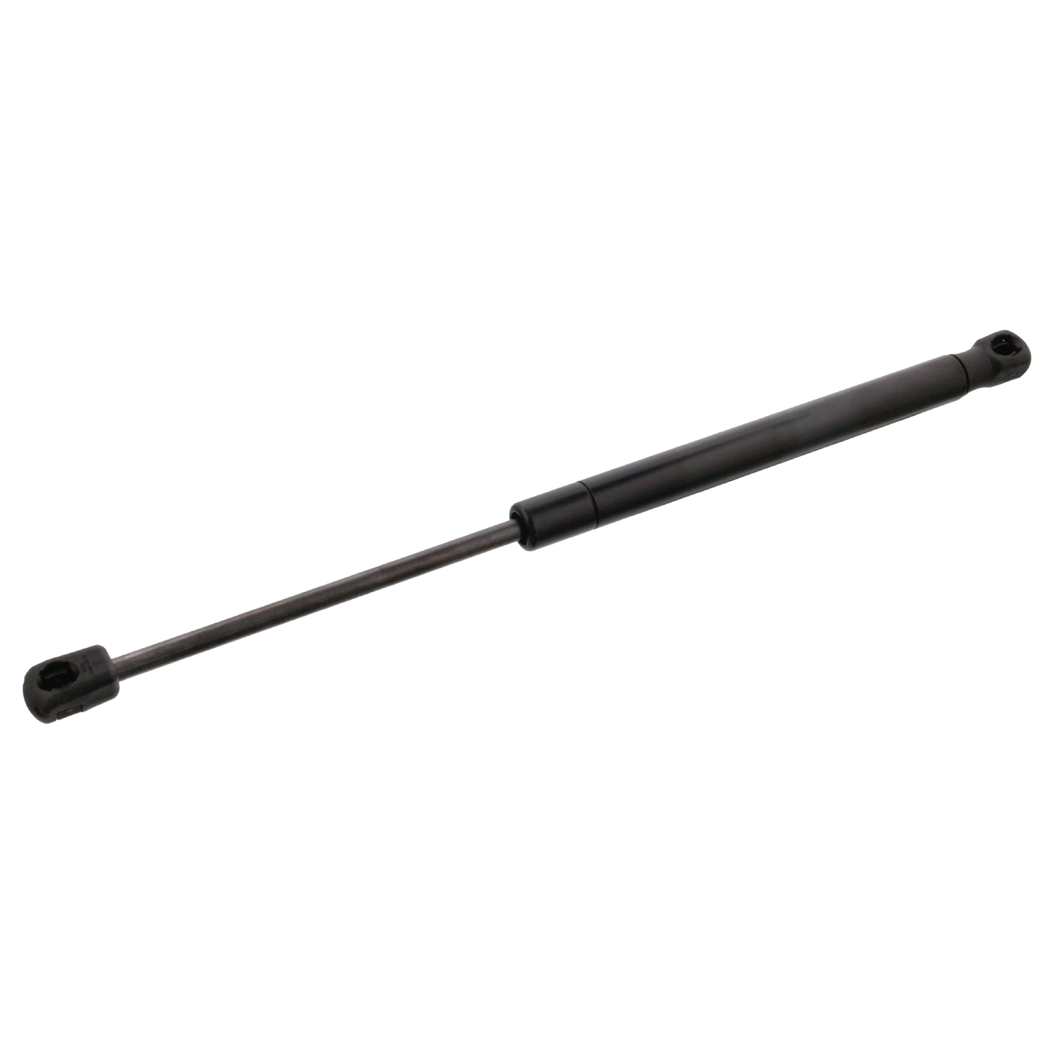 FEBI BILSTEIN 47093
