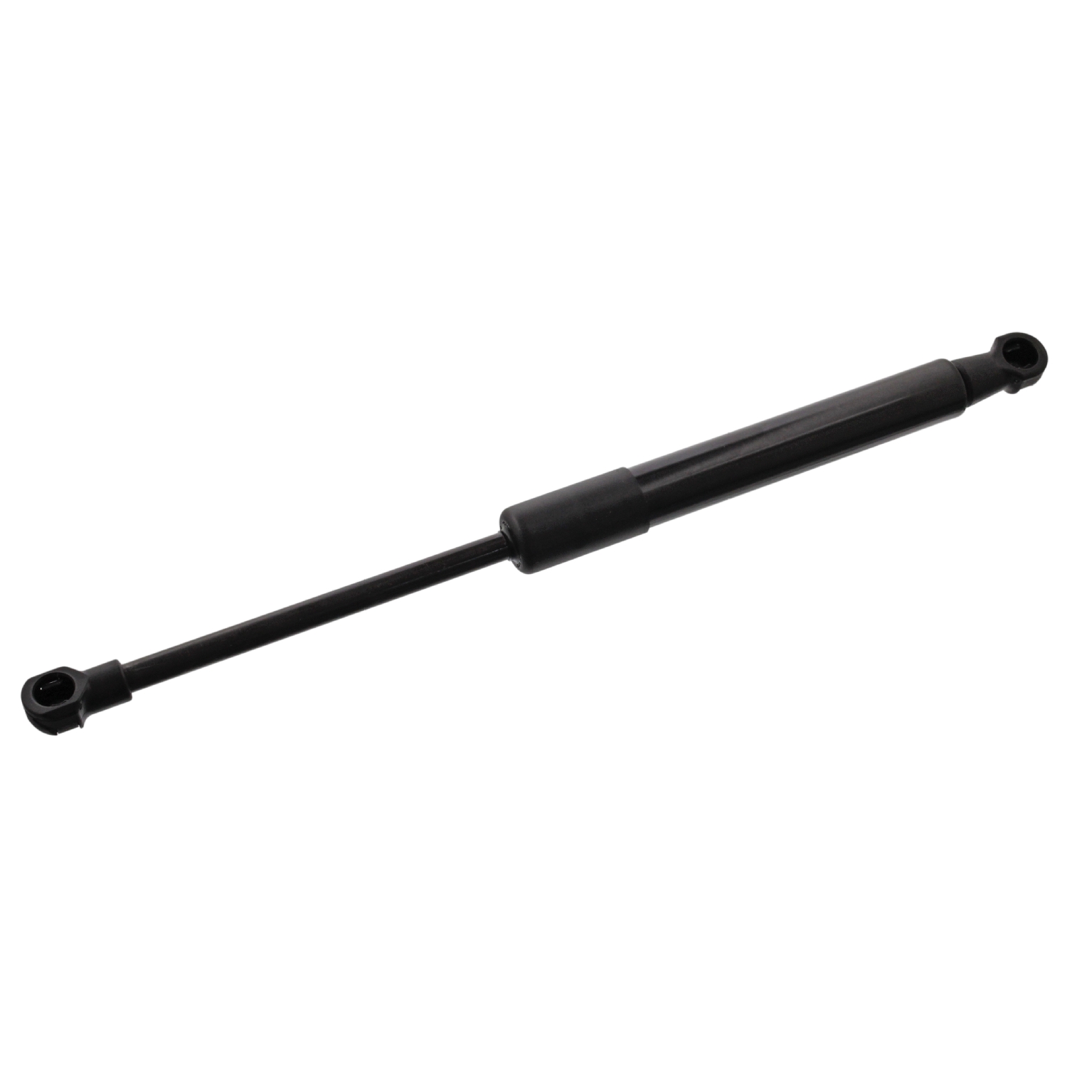 FEBI BILSTEIN 47094