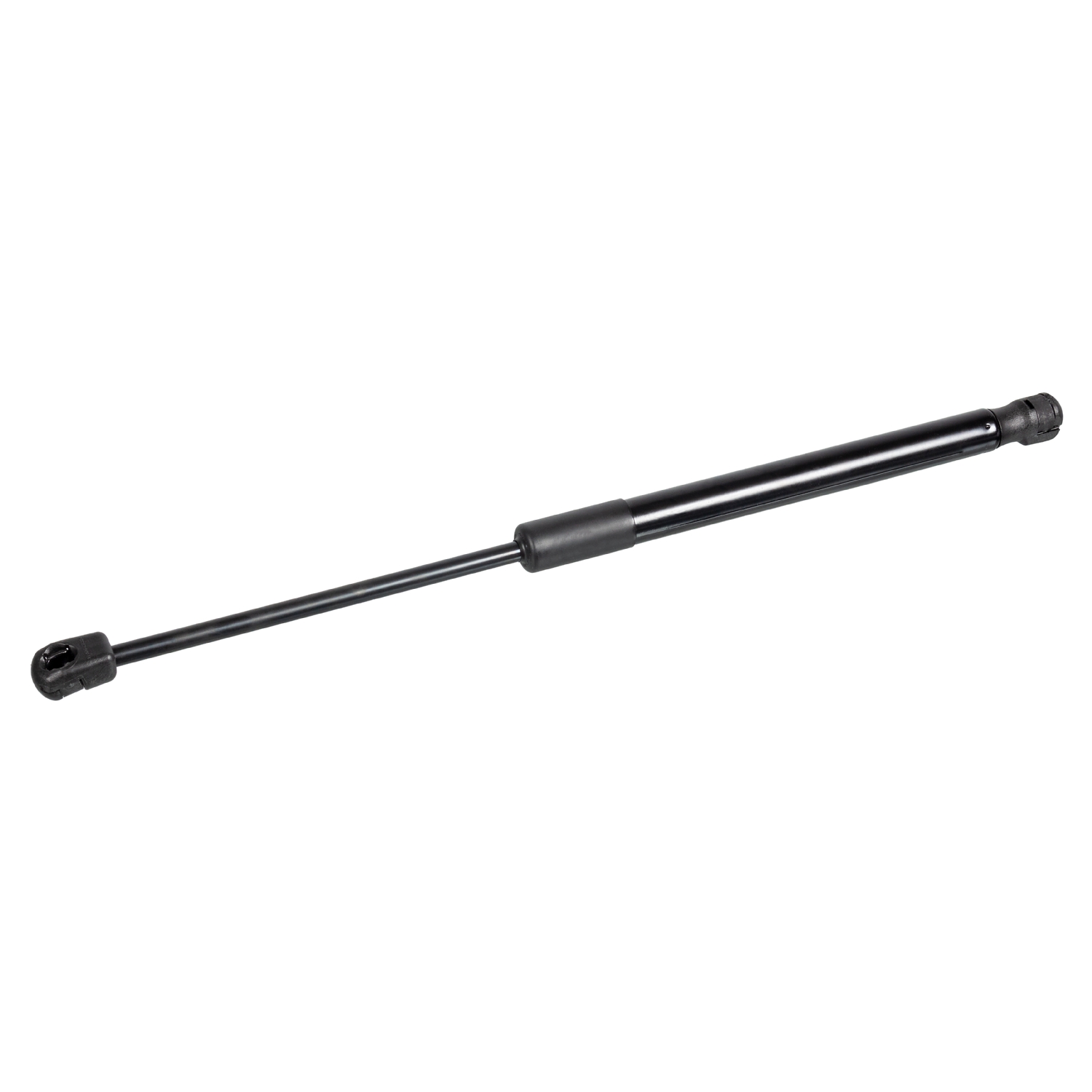 FEBI BILSTEIN 47096