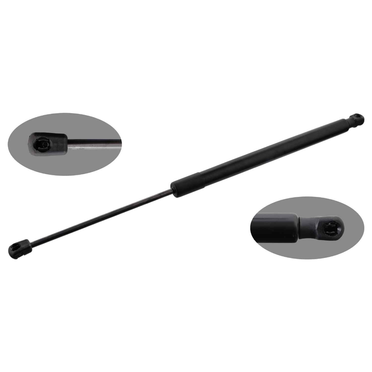 FEBI BILSTEIN 47097