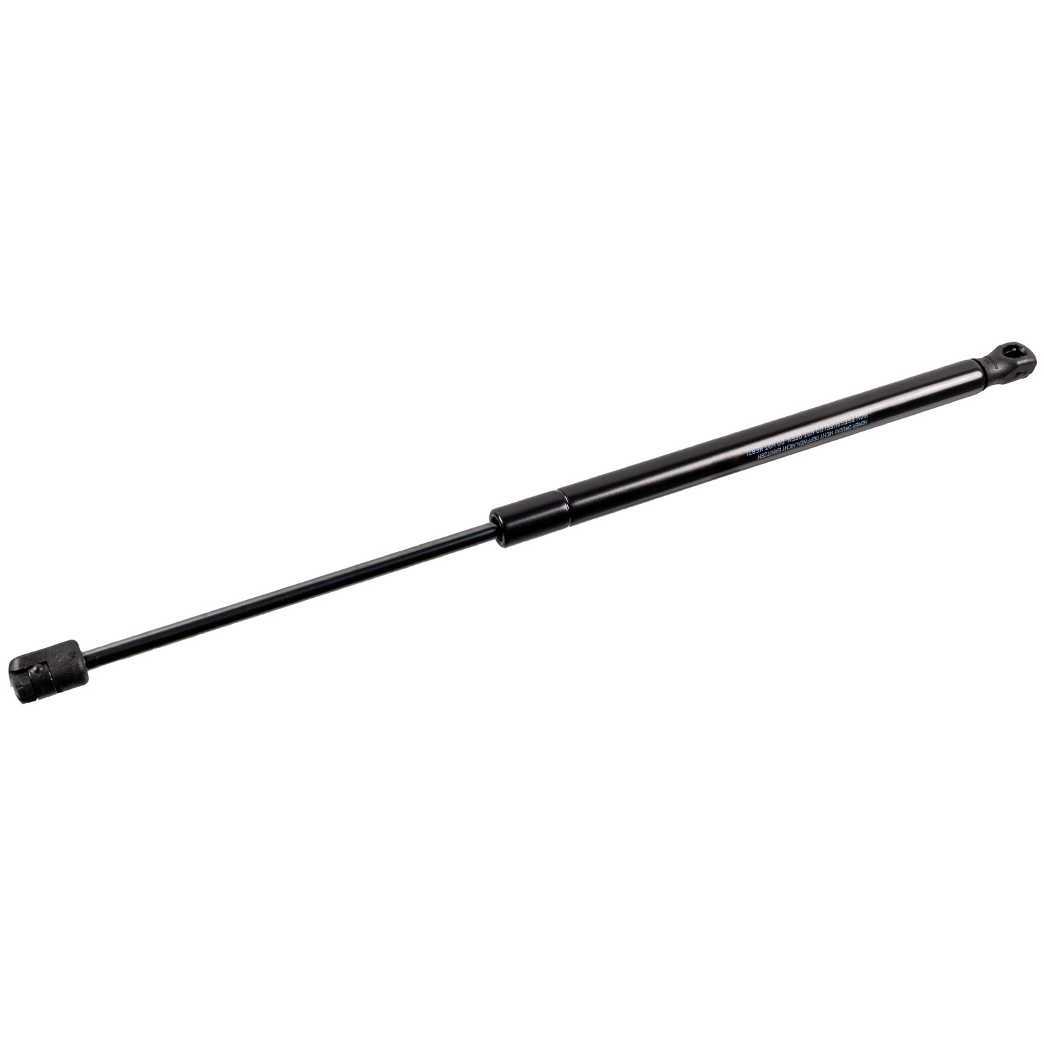 FEBI BILSTEIN 47099