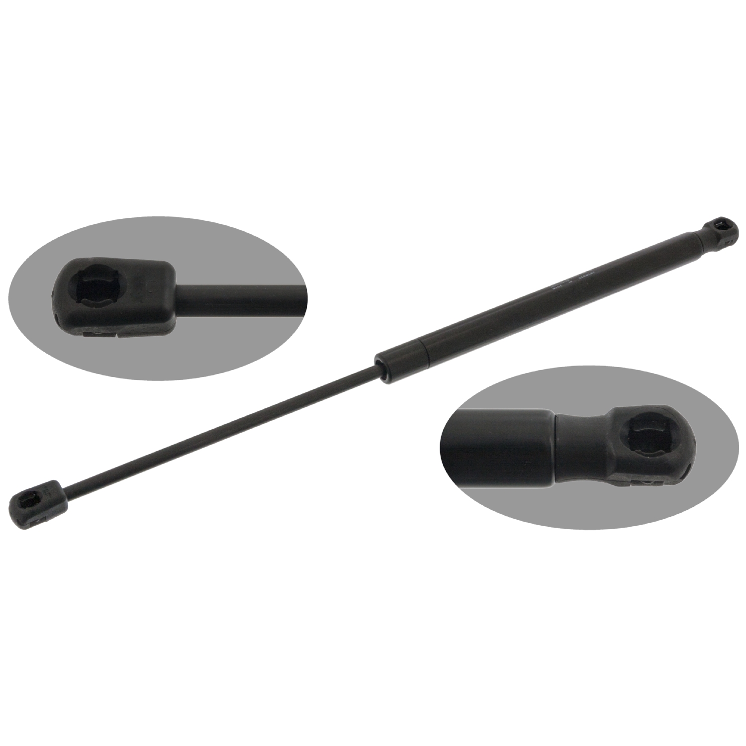 FEBI BILSTEIN 47100