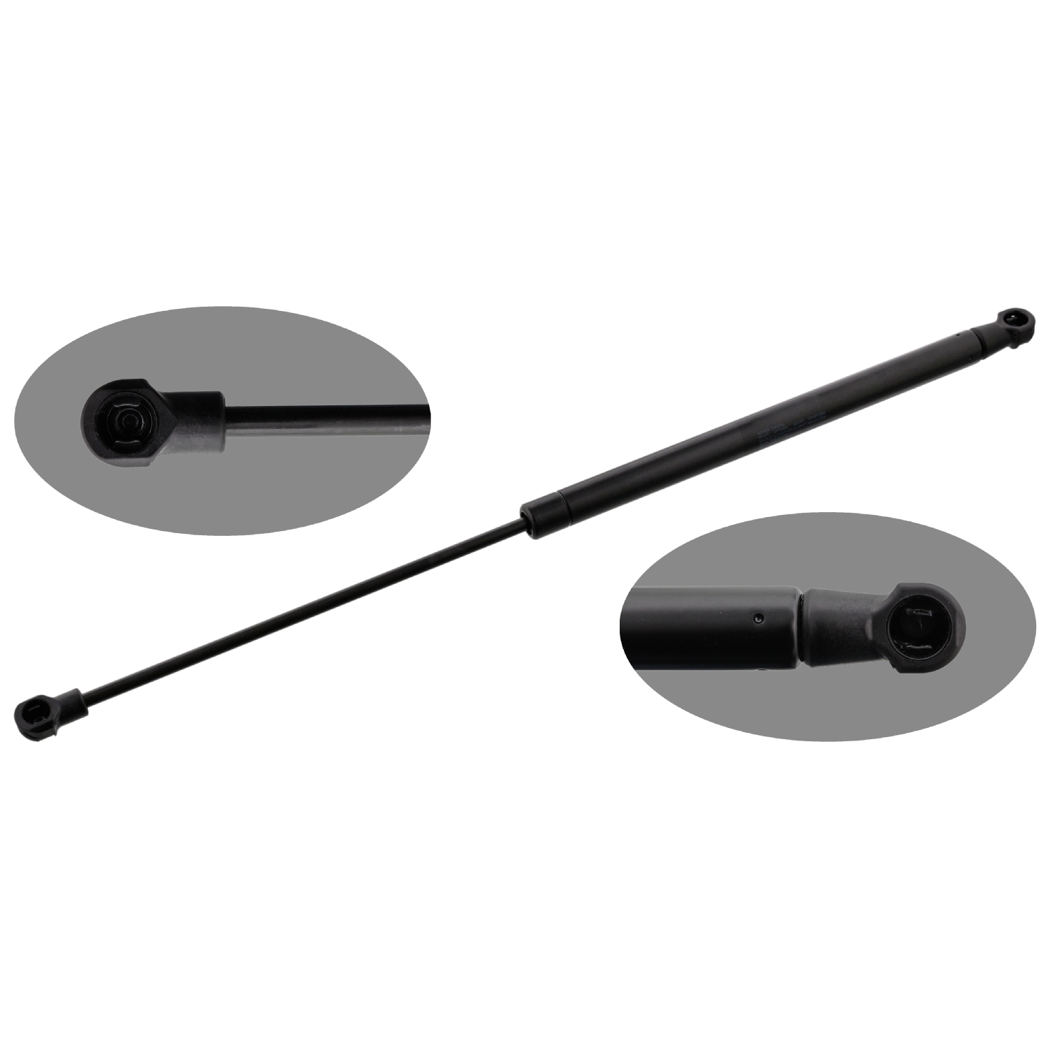 FEBI BILSTEIN 47103
