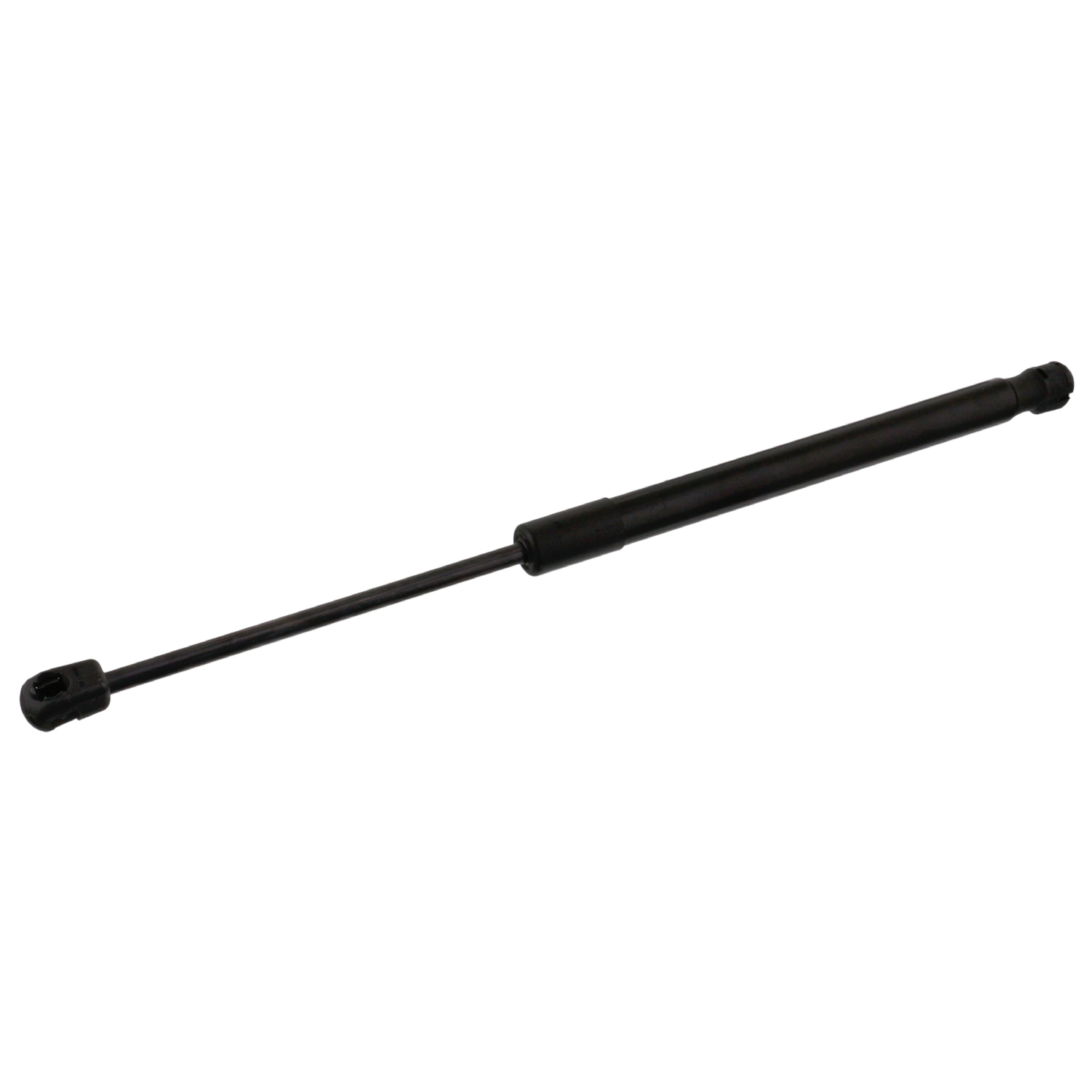 FEBI BILSTEIN 47104