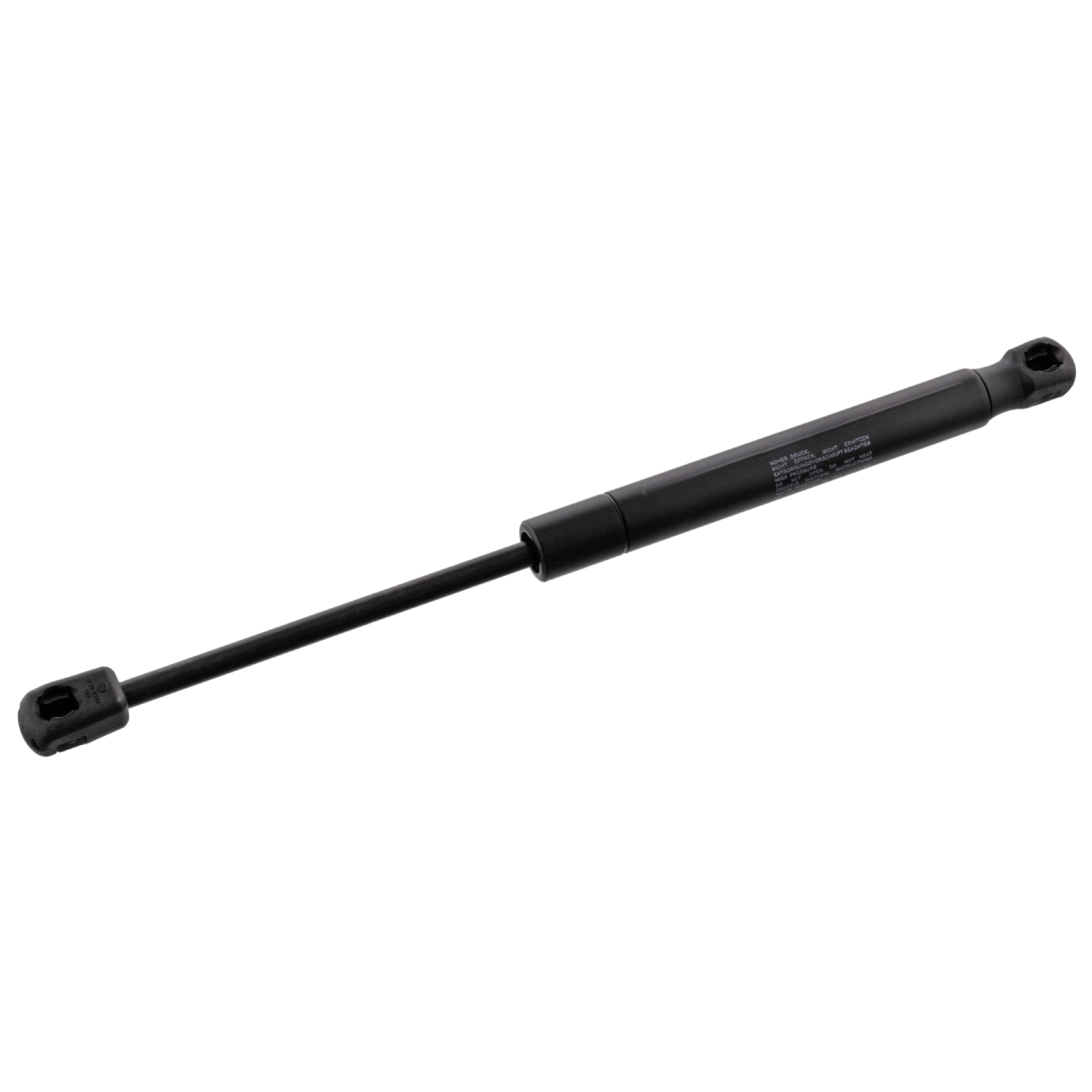 FEBI BILSTEIN 47105