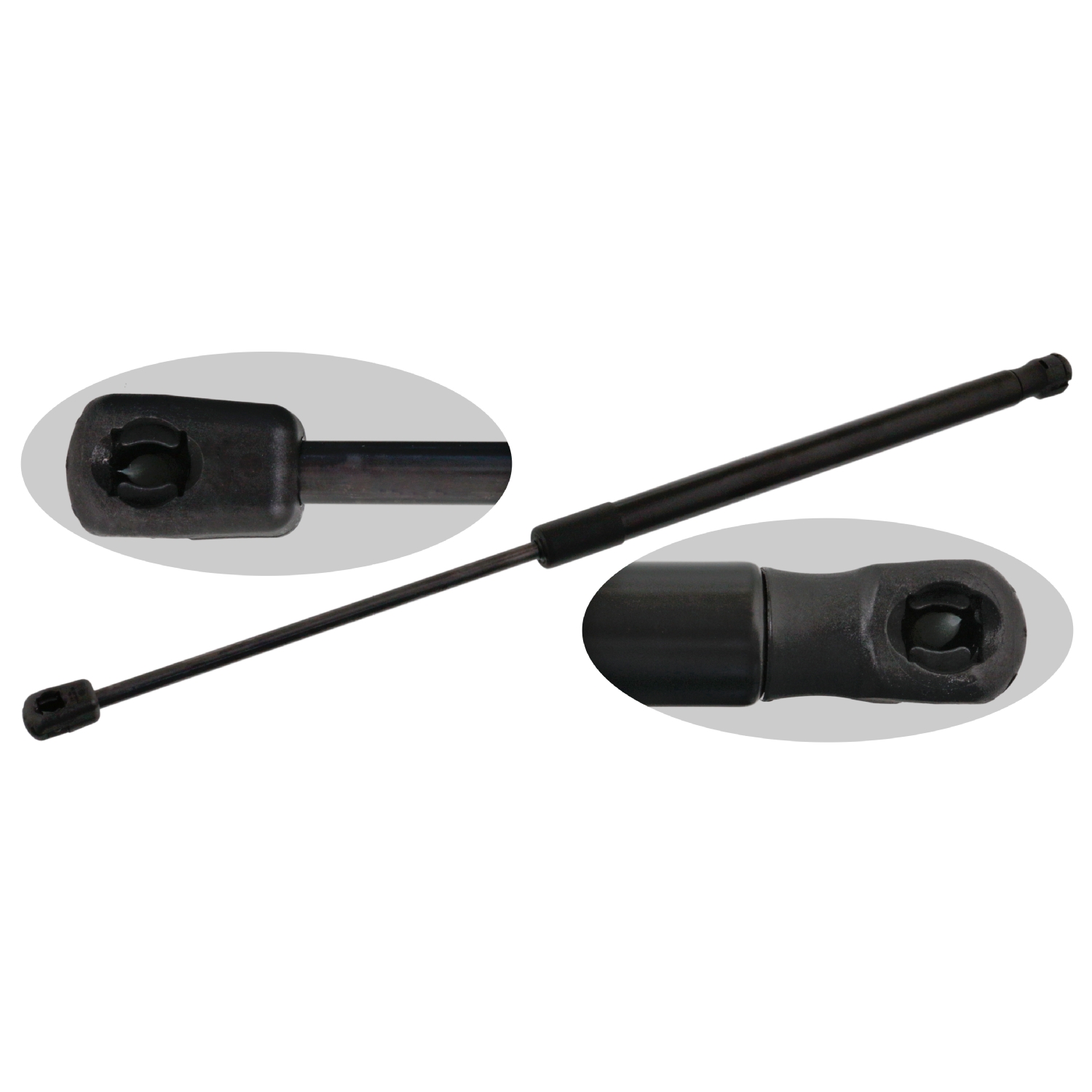 FEBI BILSTEIN 47108