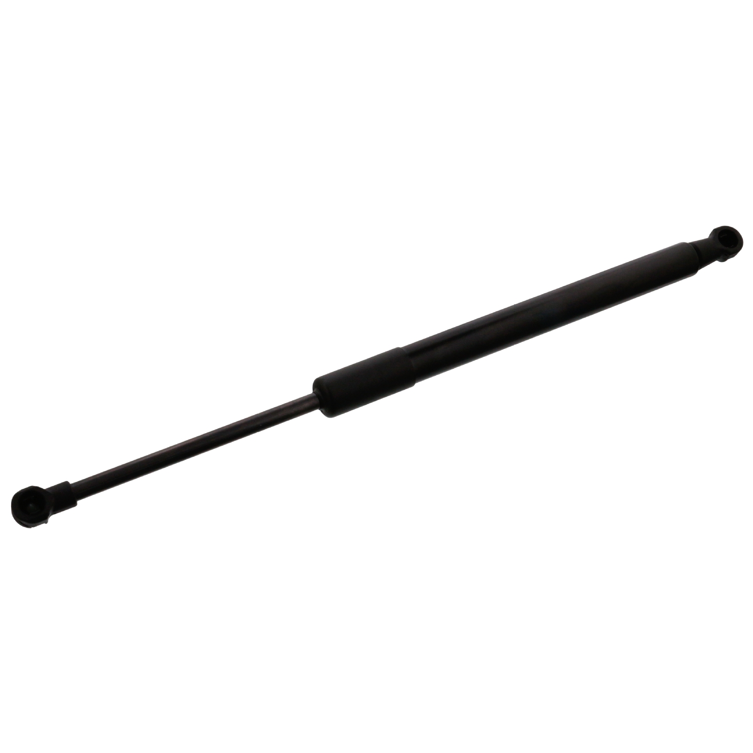 FEBI BILSTEIN 47110