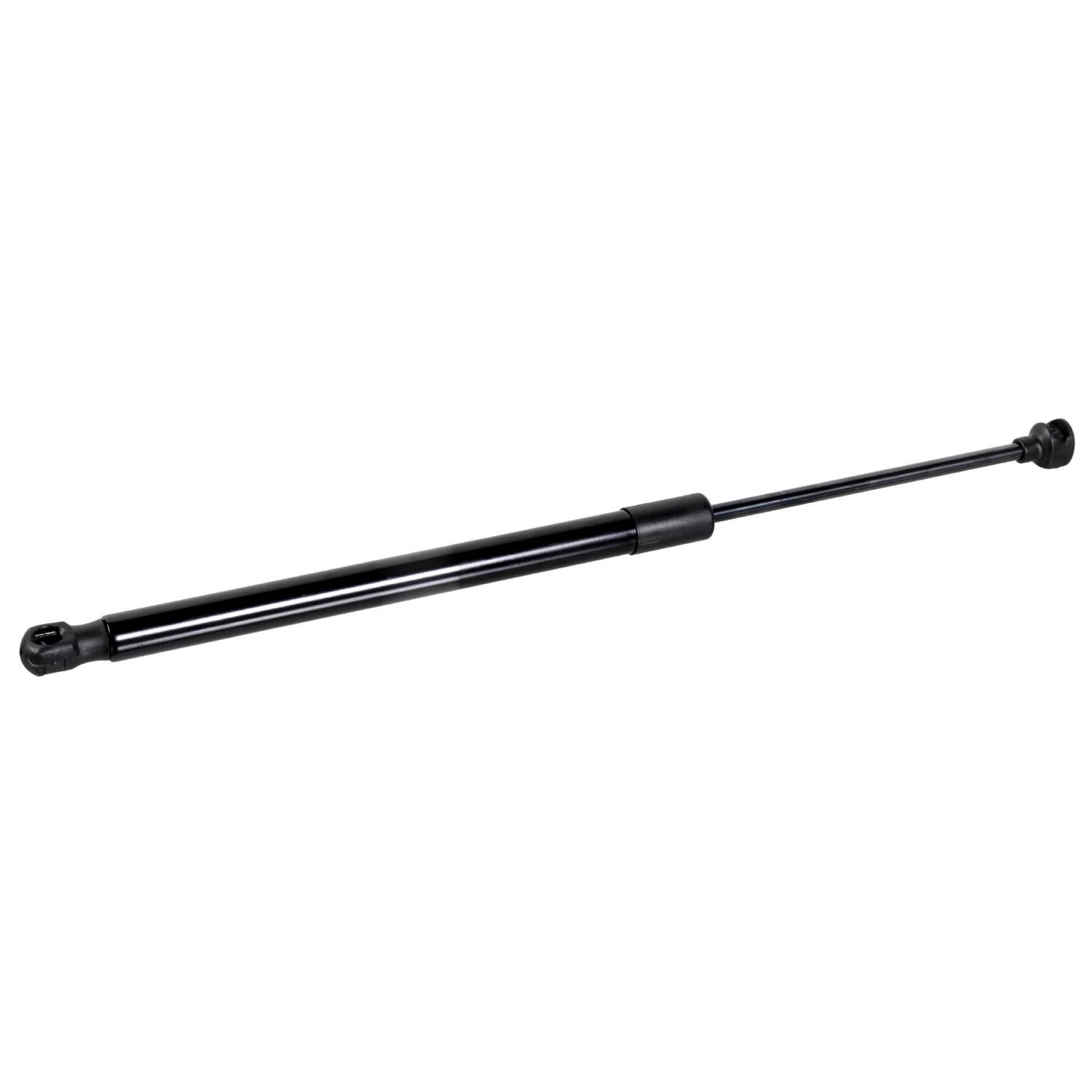 FEBI BILSTEIN 47111