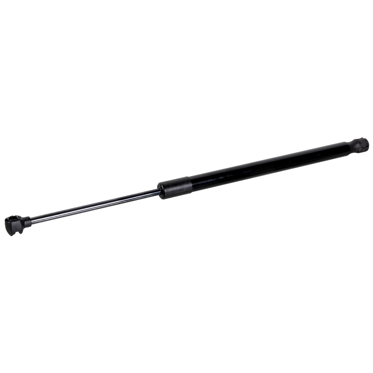 FEBI BILSTEIN 47111