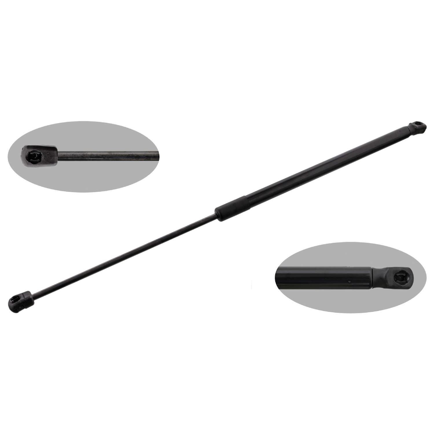 FEBI BILSTEIN 47115