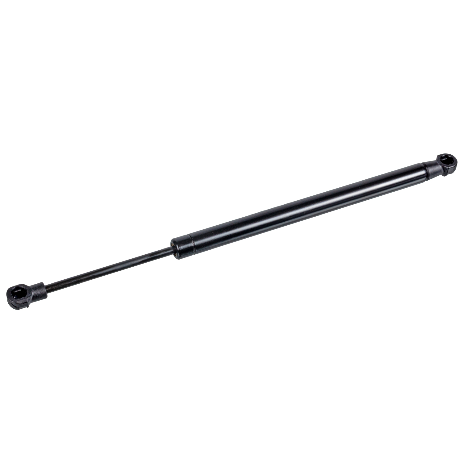 FEBI BILSTEIN 47116
