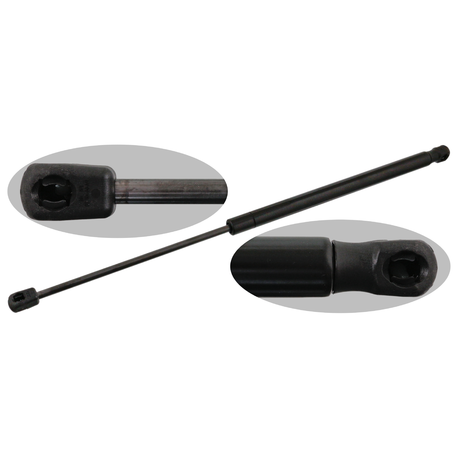 FEBI BILSTEIN 47118
