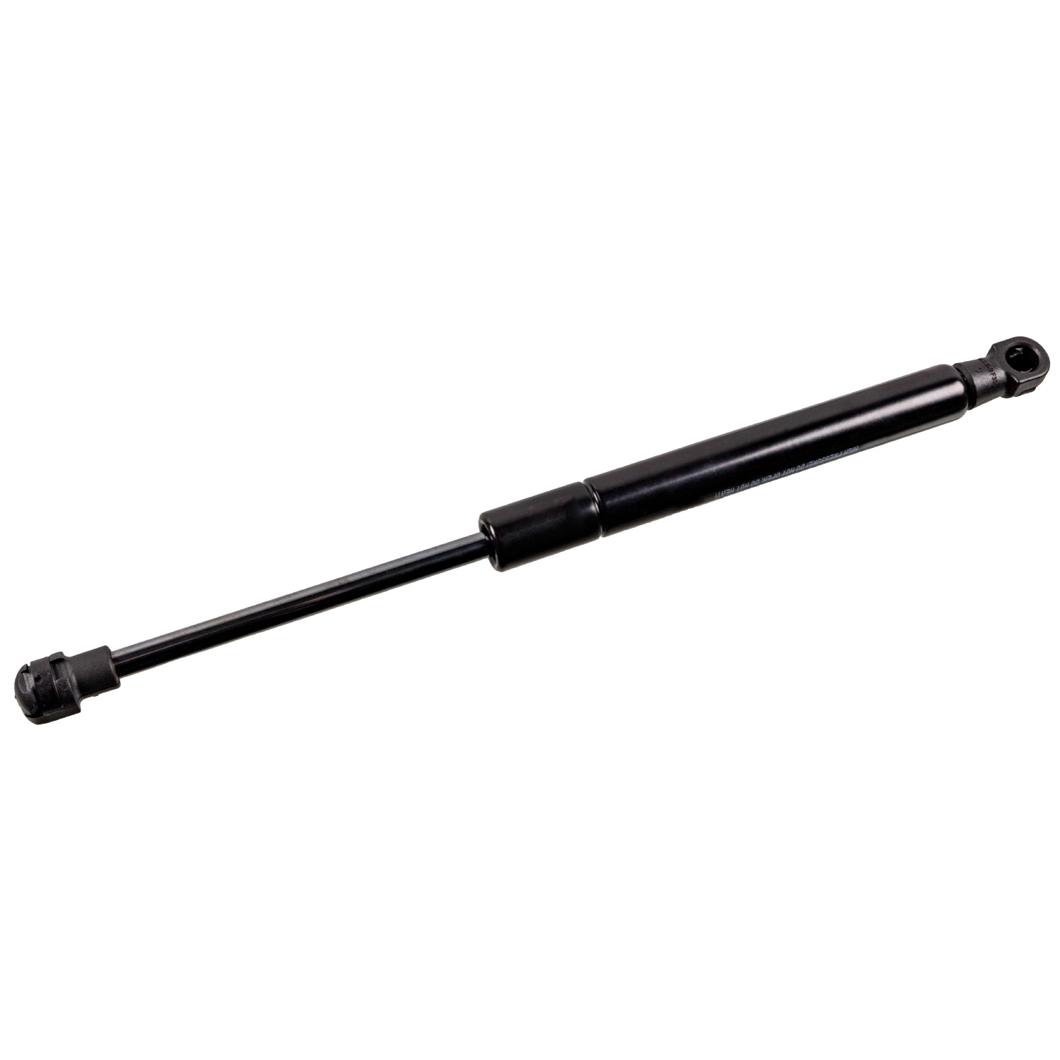 FEBI BILSTEIN 47119