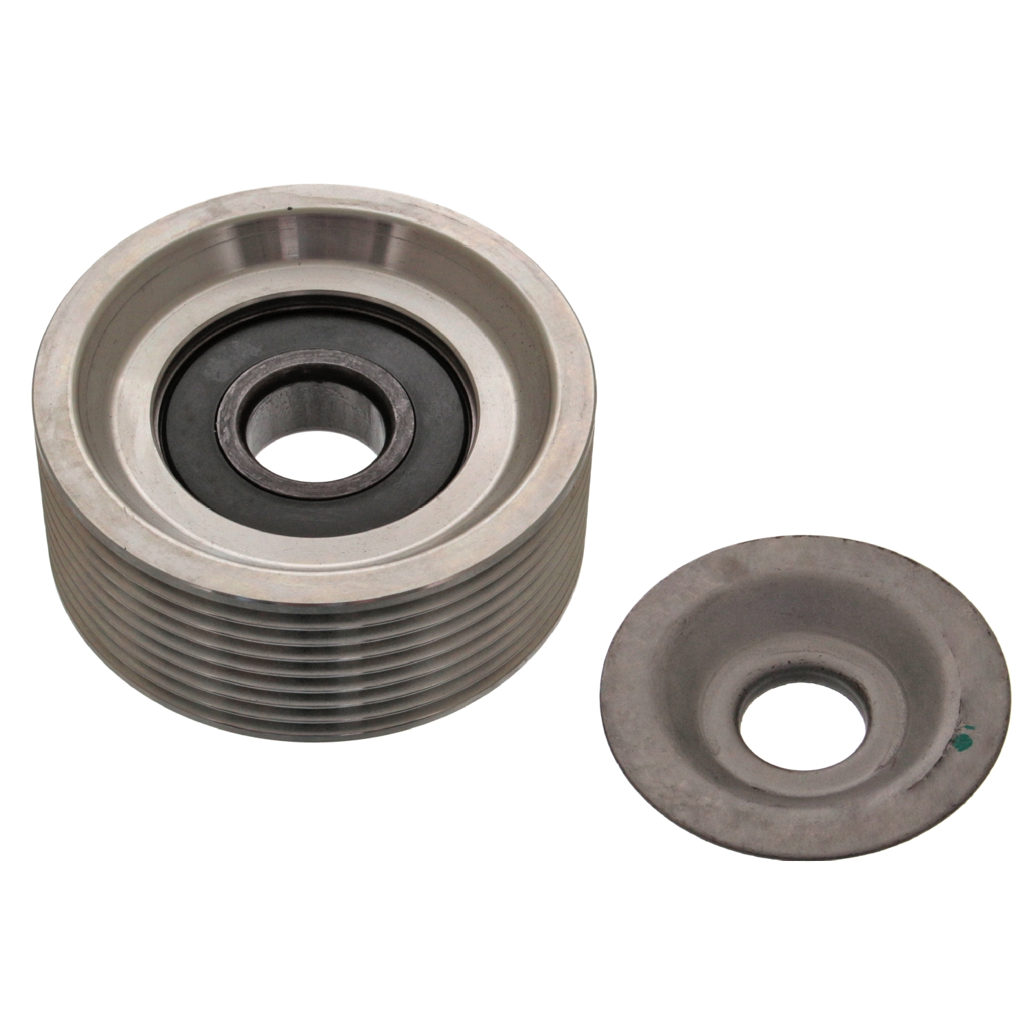 FEBI BILSTEIN 47136