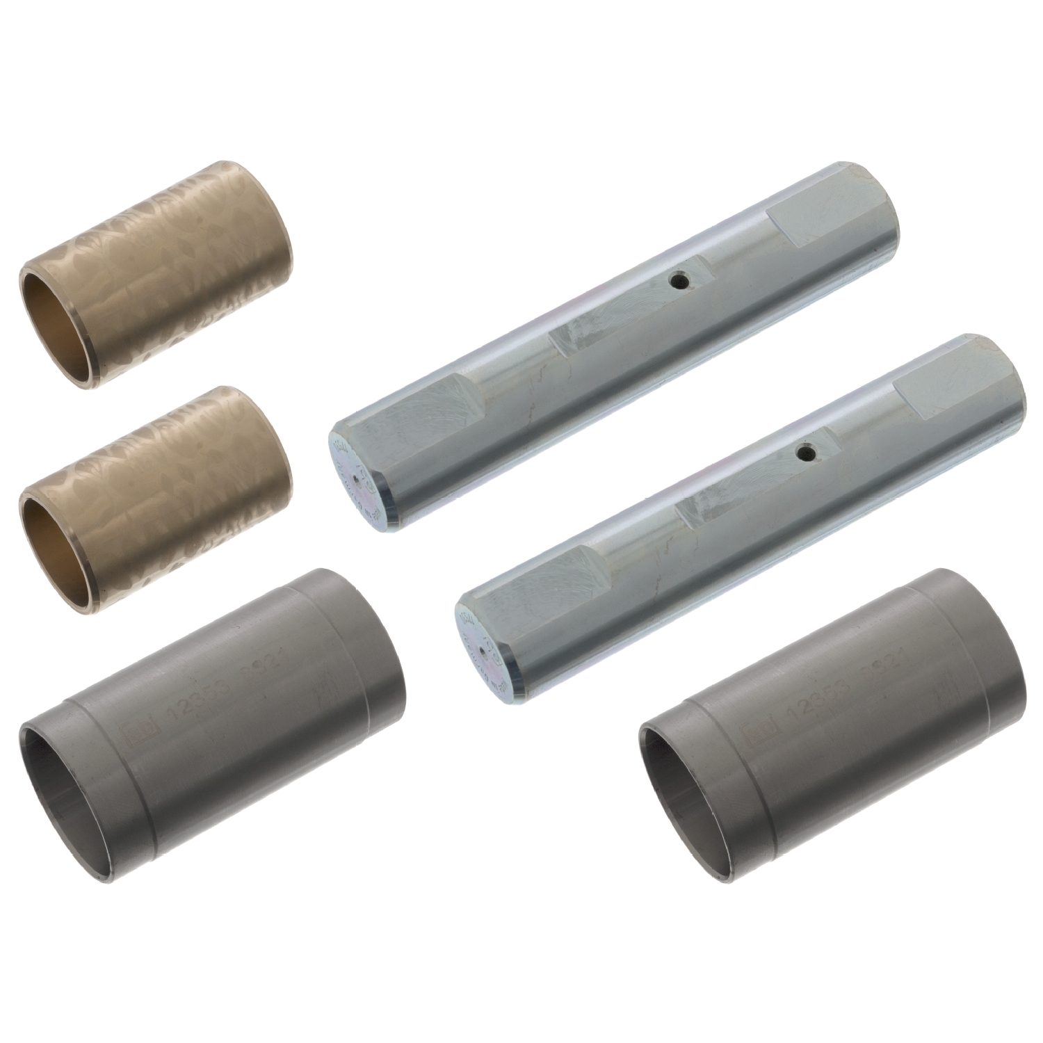 FEBI BILSTEIN 47143