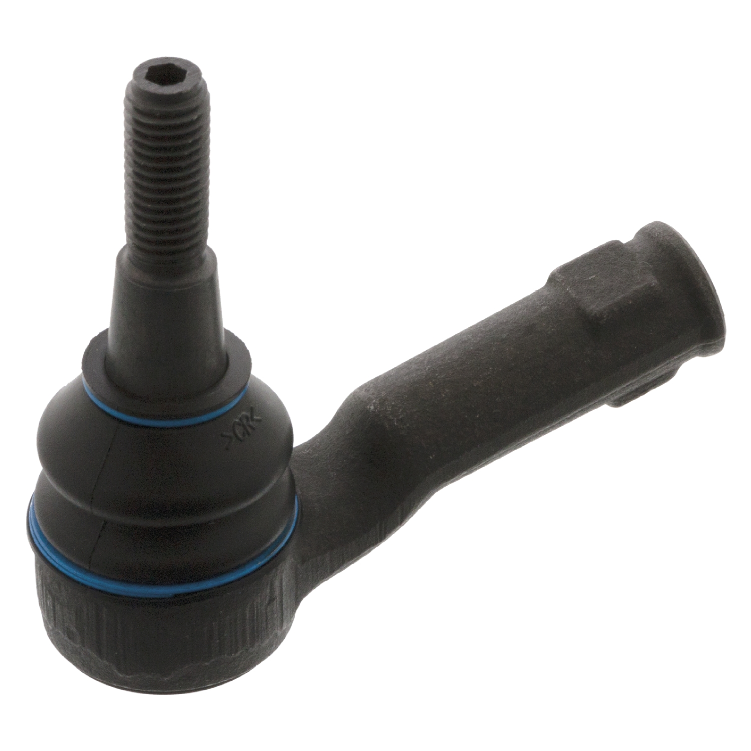 FEBI BILSTEIN 47156