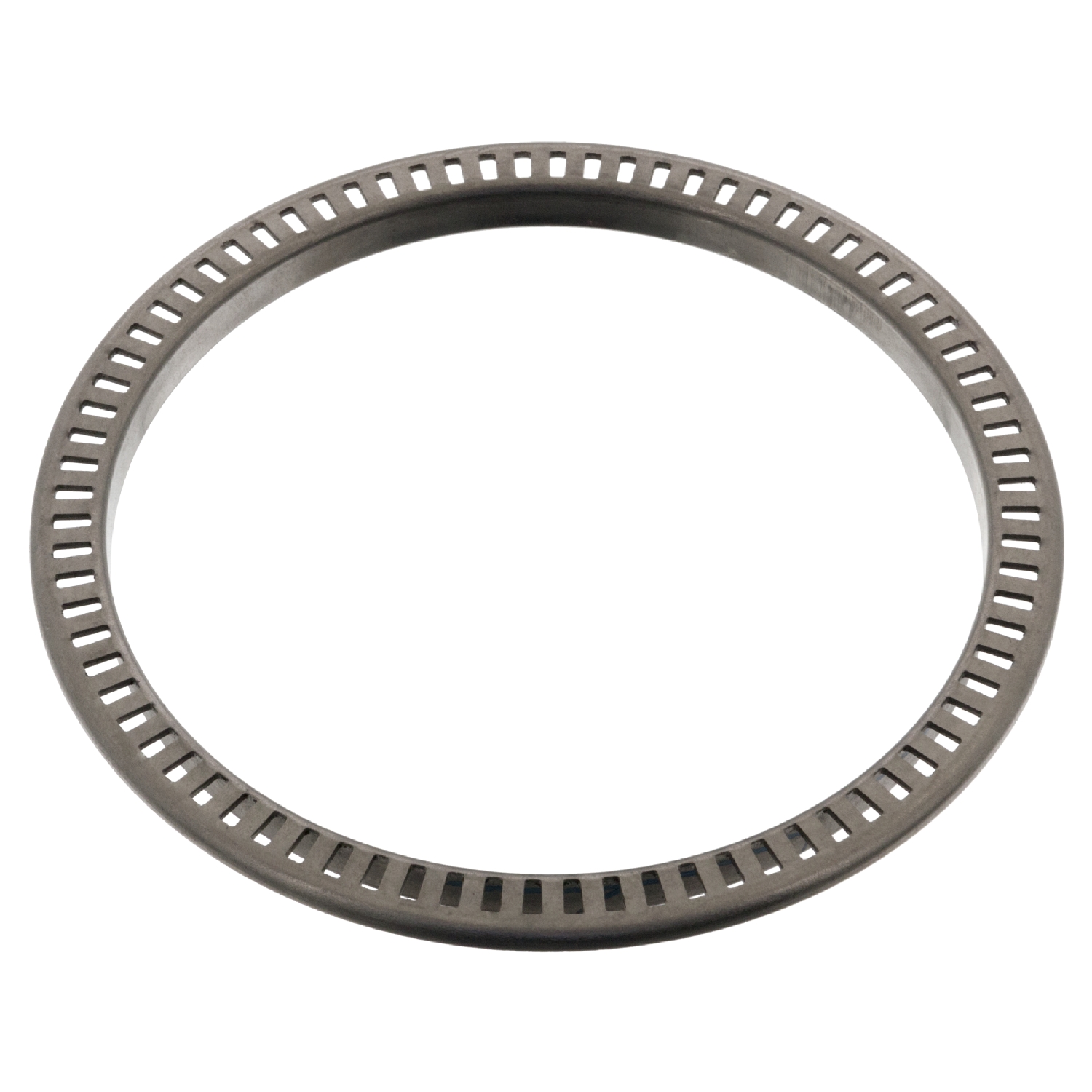 FEBI BILSTEIN 47158