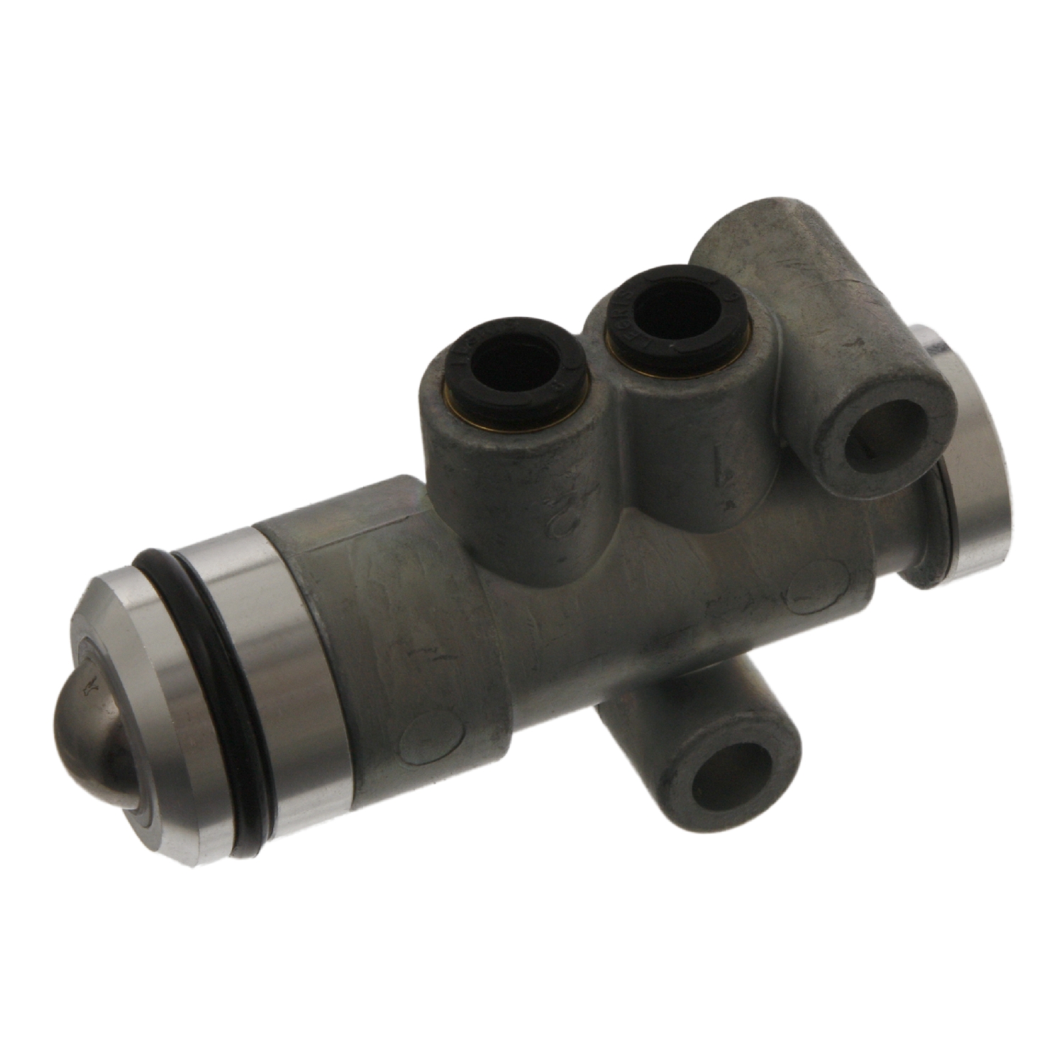 FEBI BILSTEIN 47168