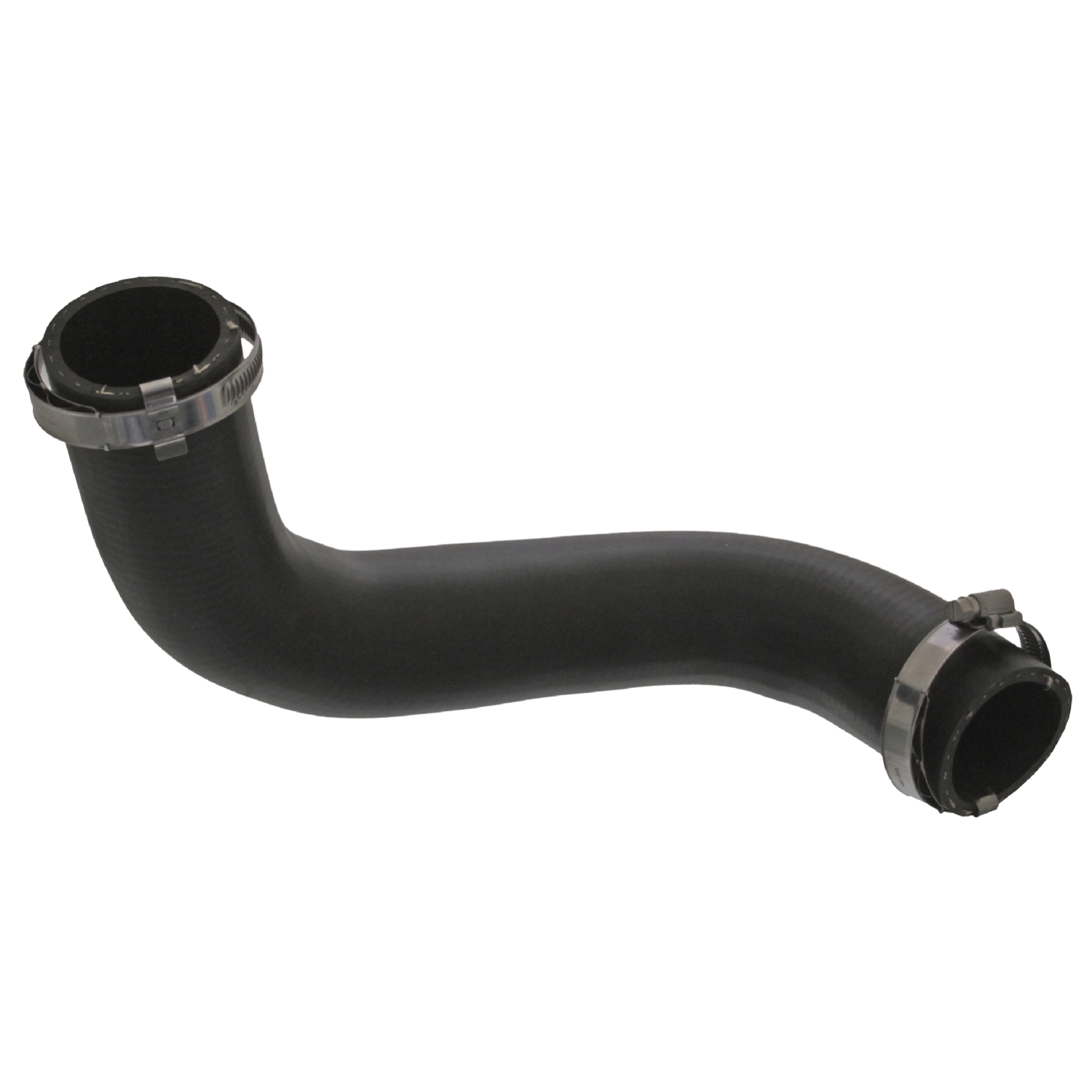 FEBI BILSTEIN 47169