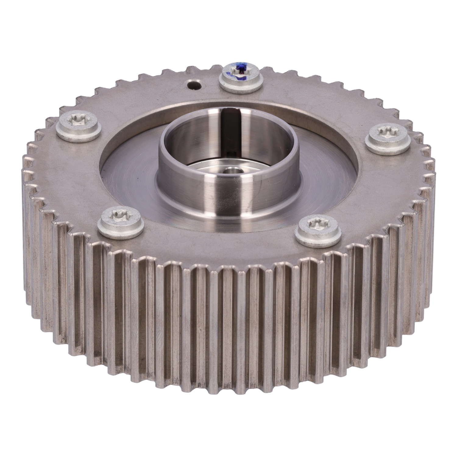 FEBI BILSTEIN 47192