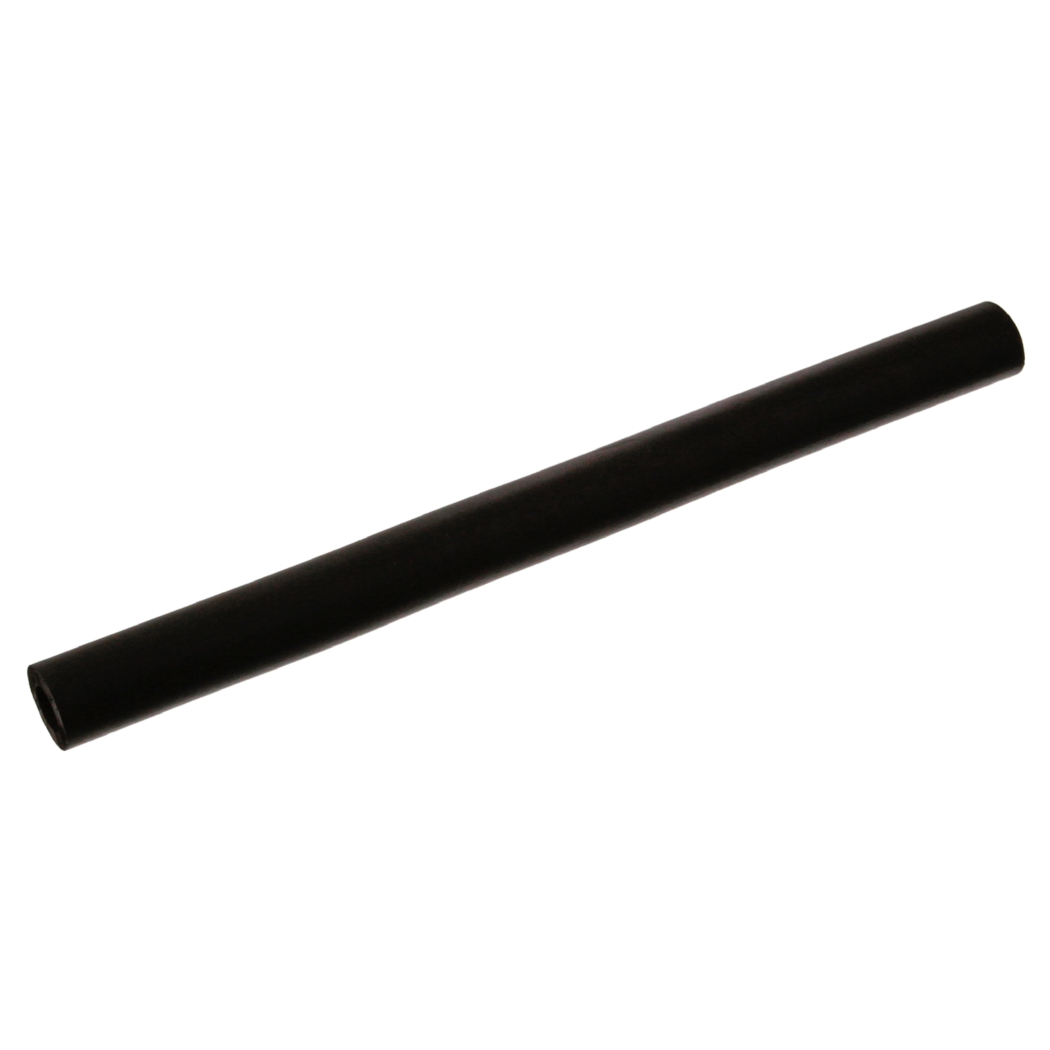 FEBI BILSTEIN 47198