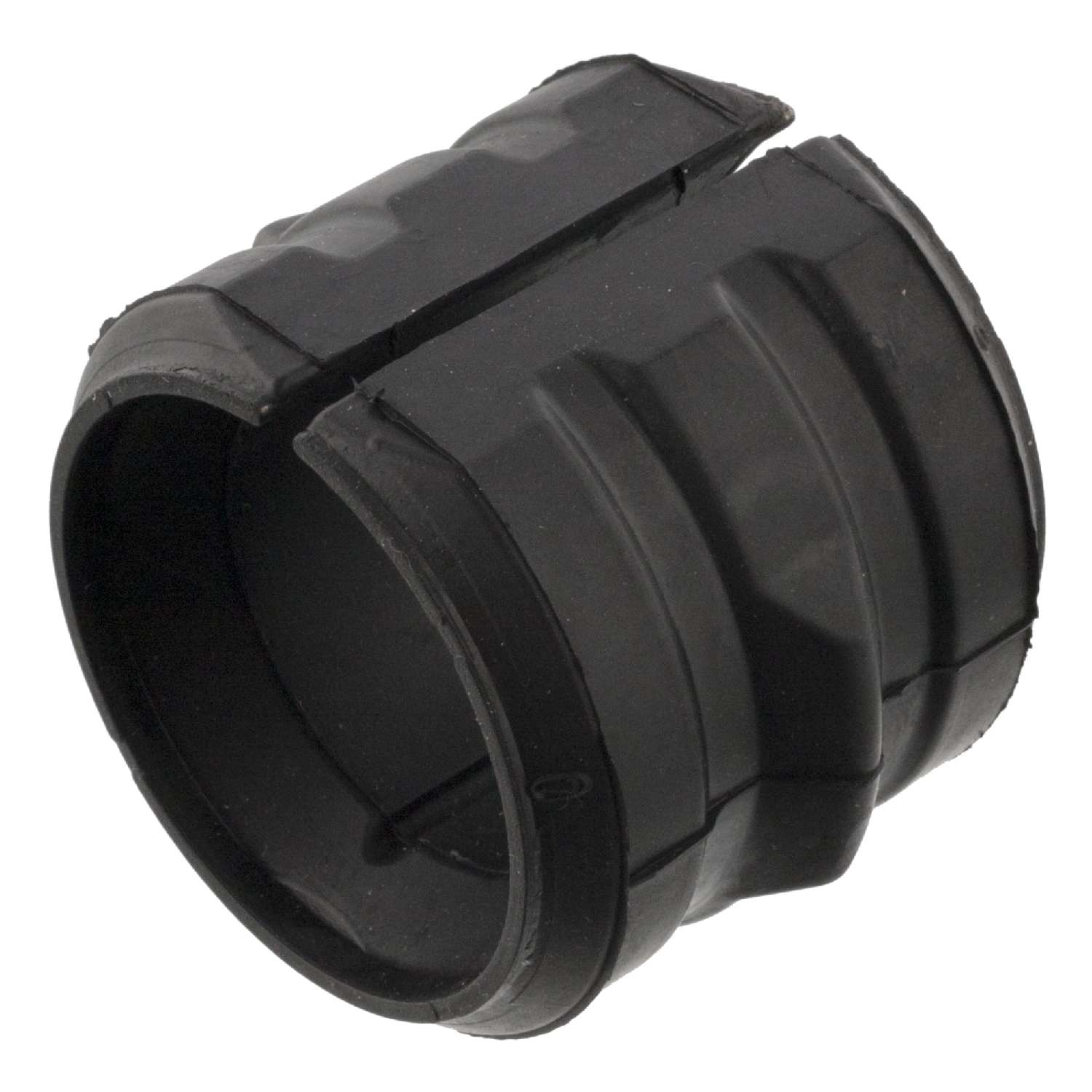 FEBI BILSTEIN 47202
