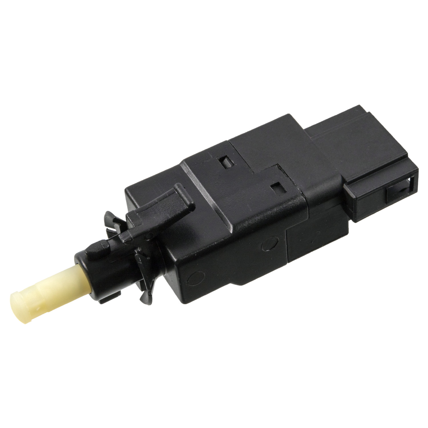 FEBI BILSTEIN 47204